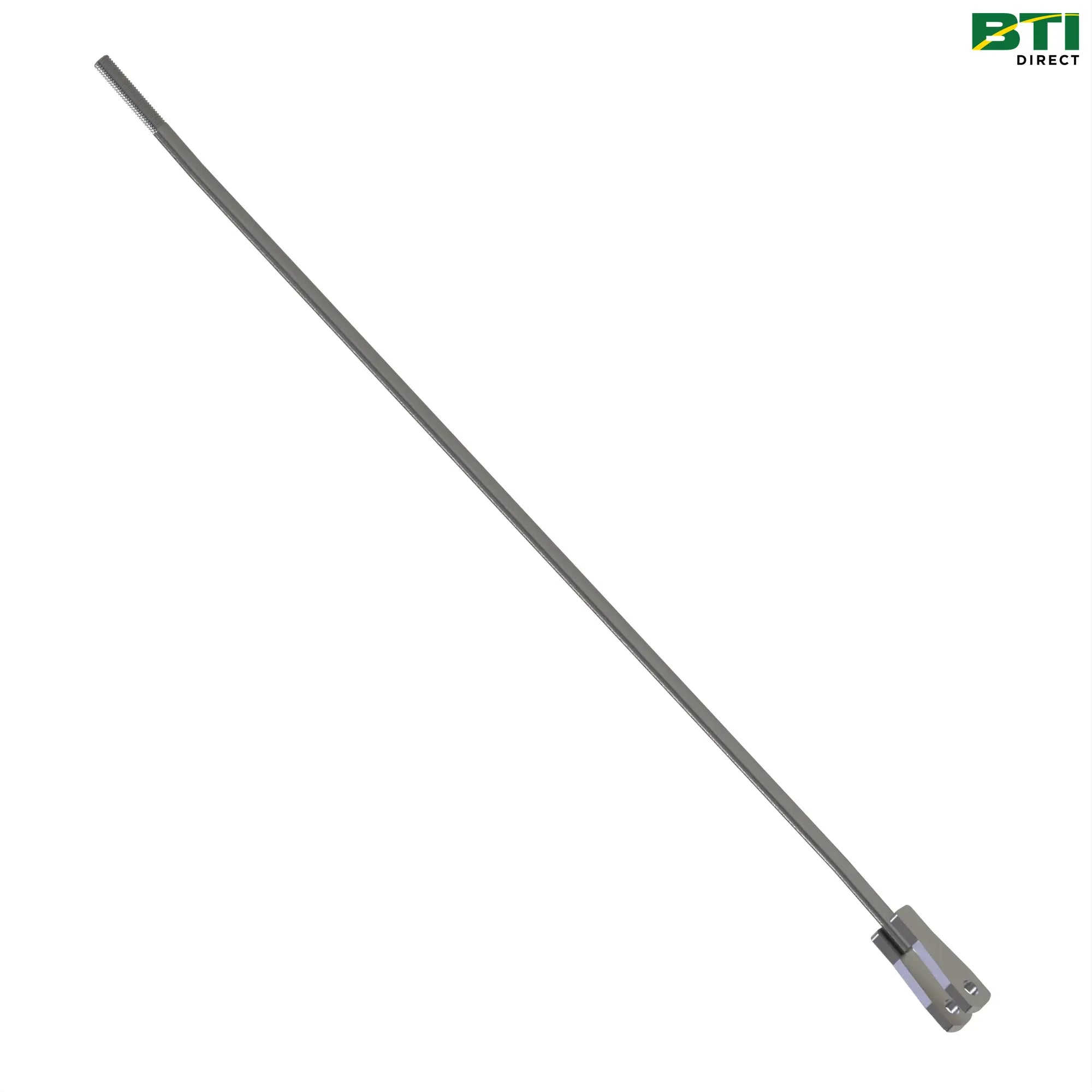 RE216567: Rod