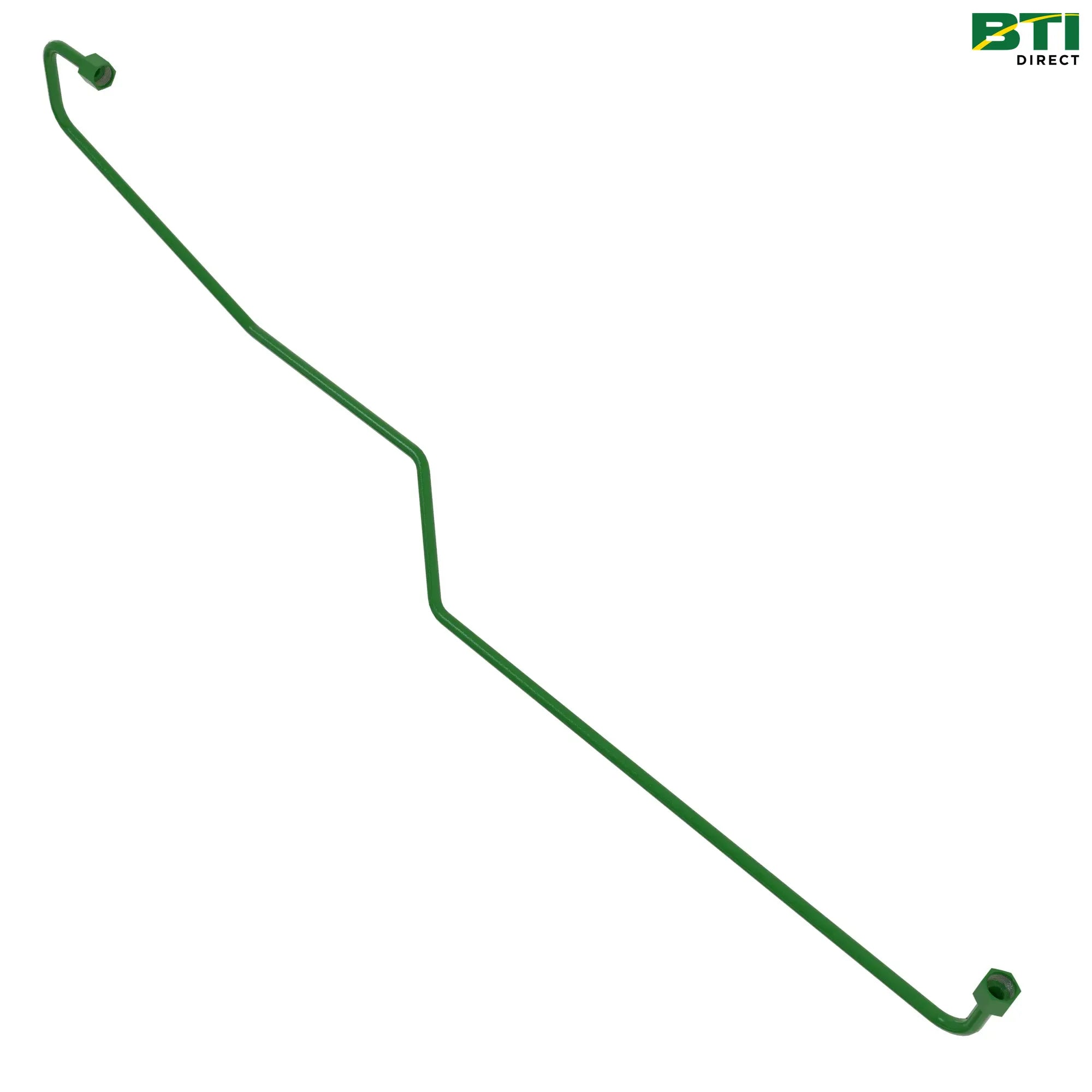 AXE41538: Fuel Line