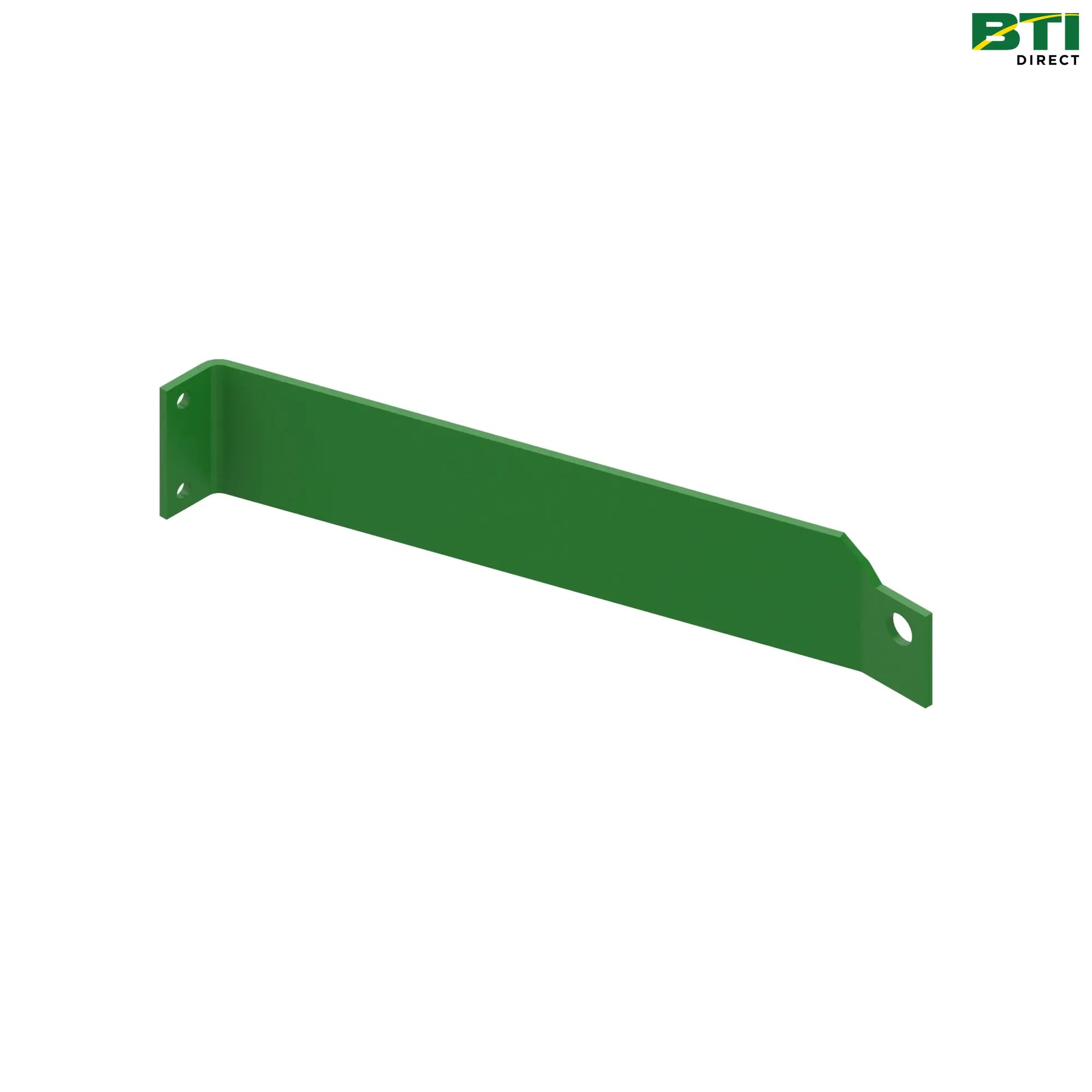 N370276: Brace