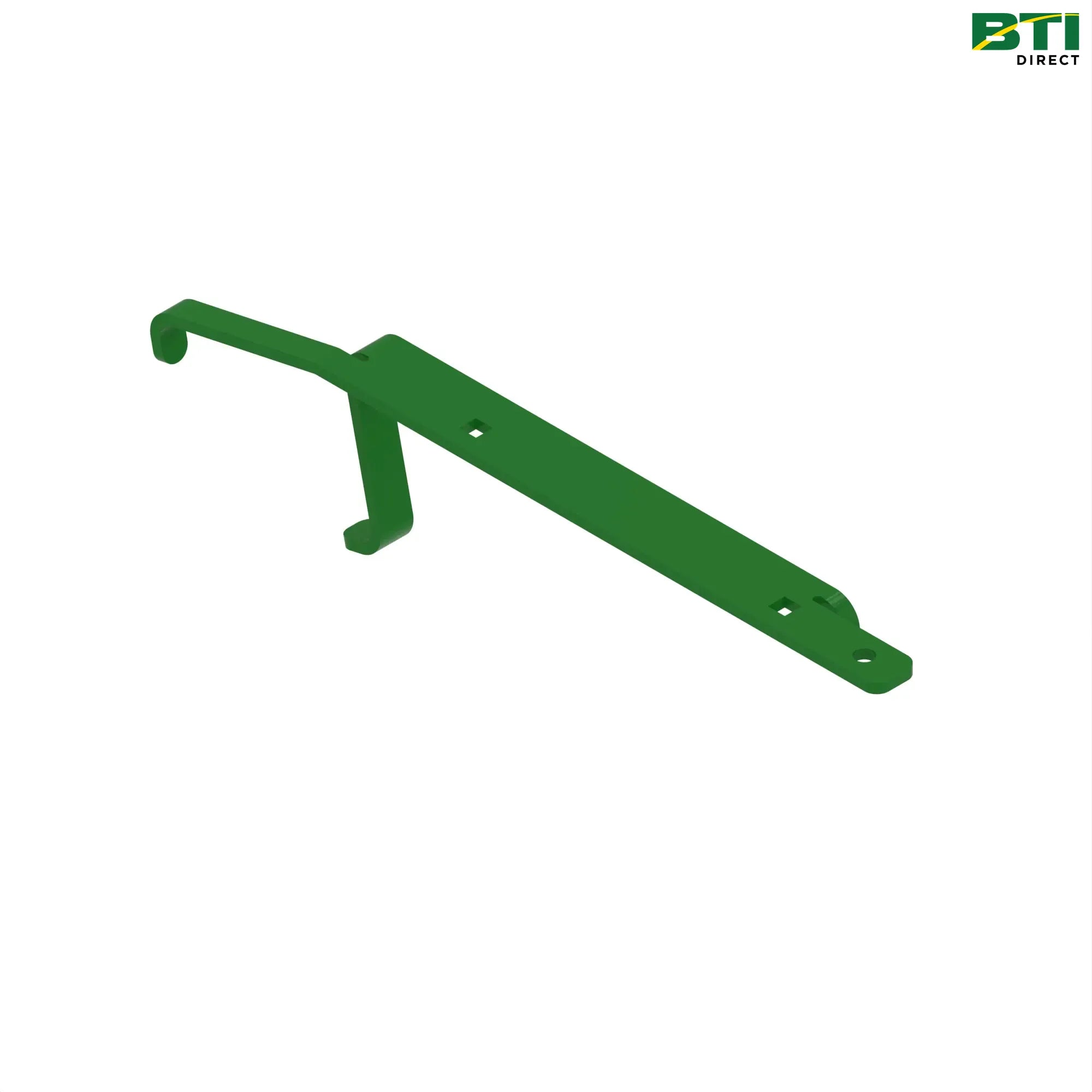 N222939: Support
