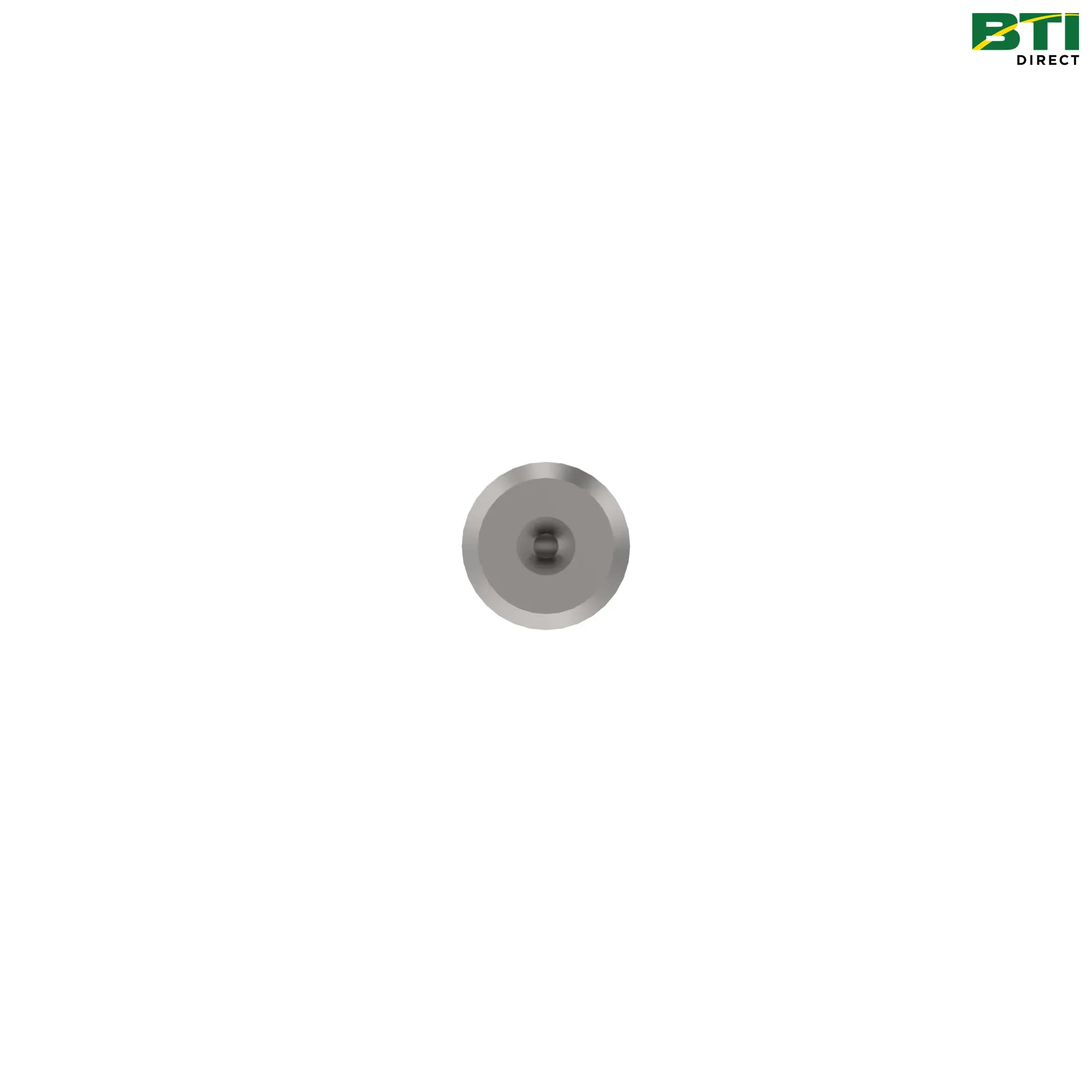 N231296: Pin Fastener