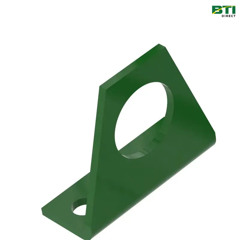 N161767: Agitator Shaft Angle