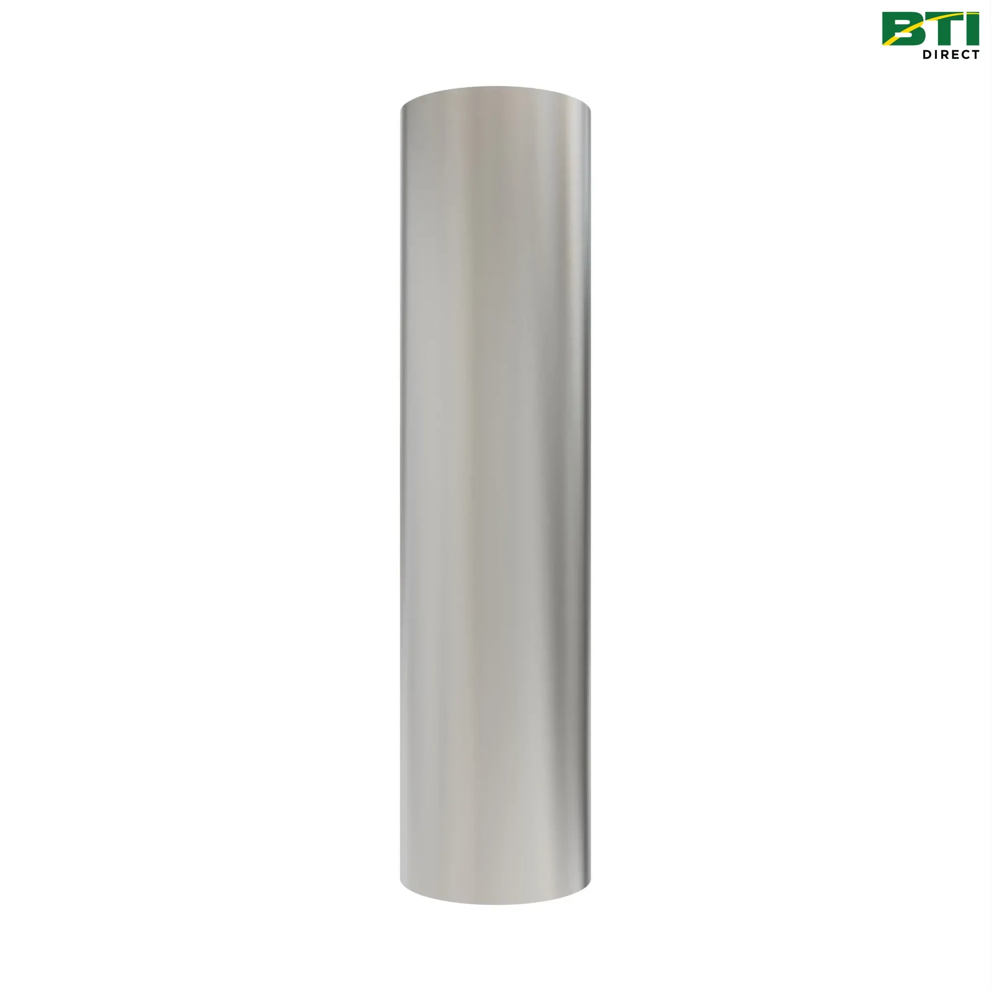 N317758: Boom Tube Spacer