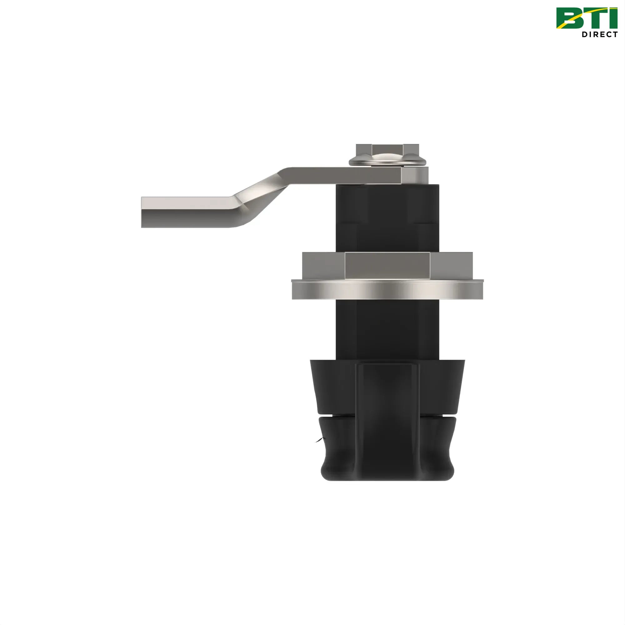 RE308184: Latch