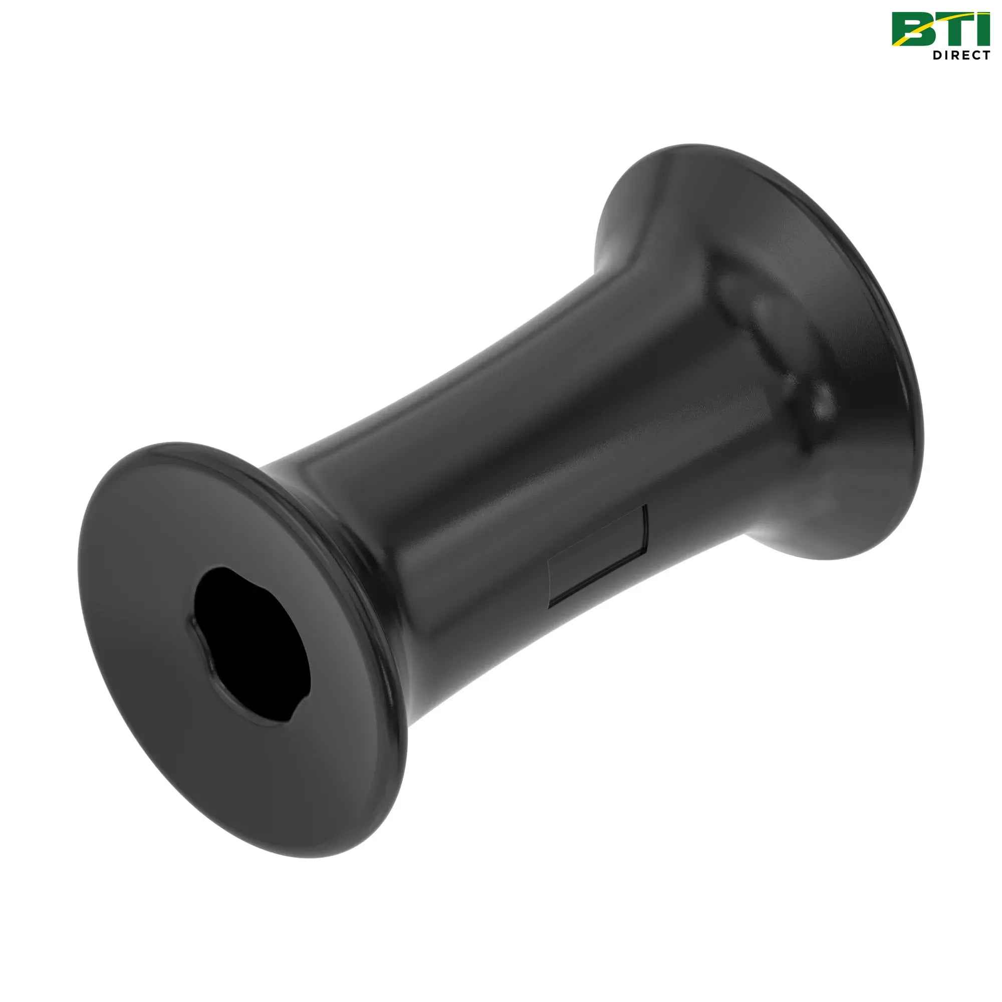 N242928: Disk Spool