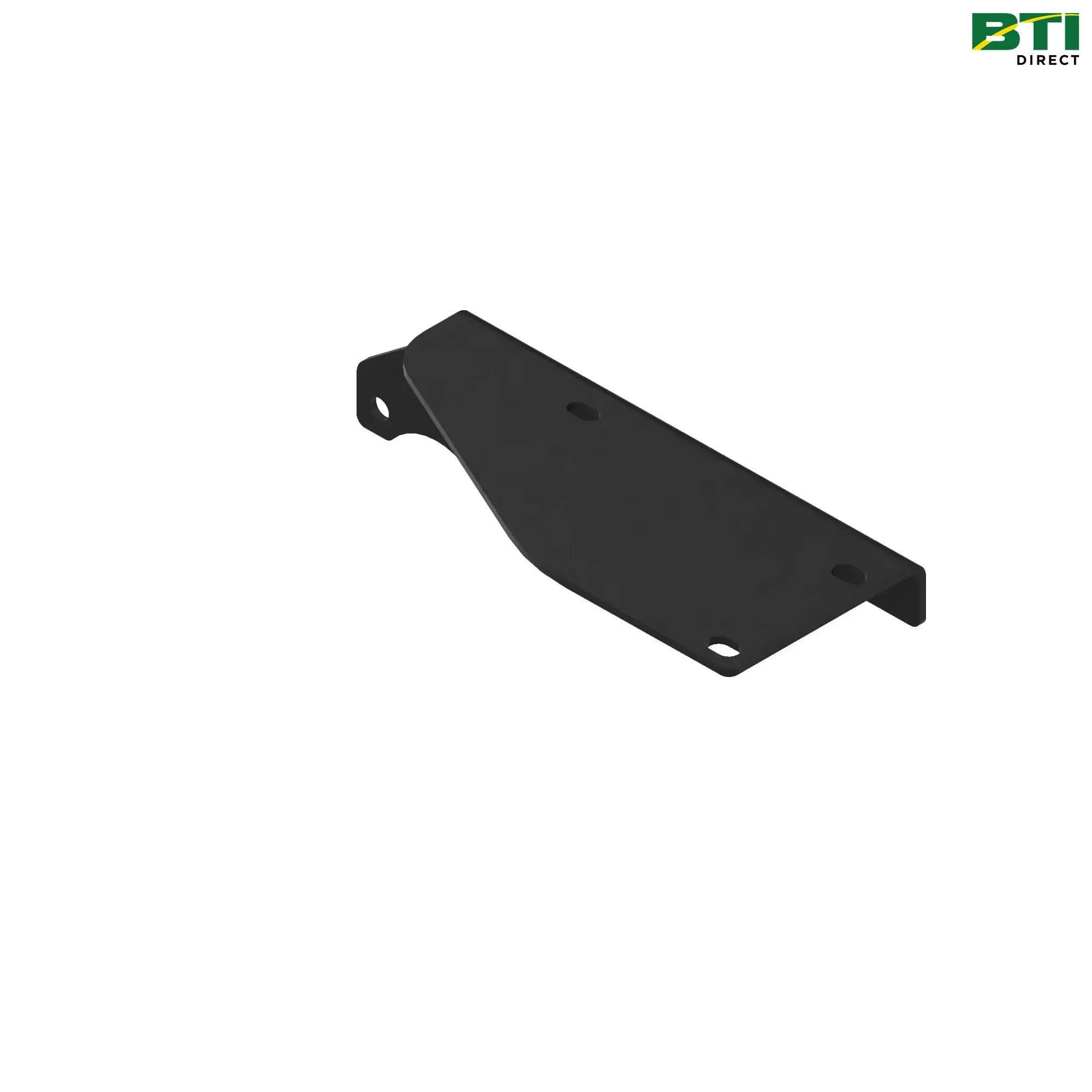 N311735: Bracket