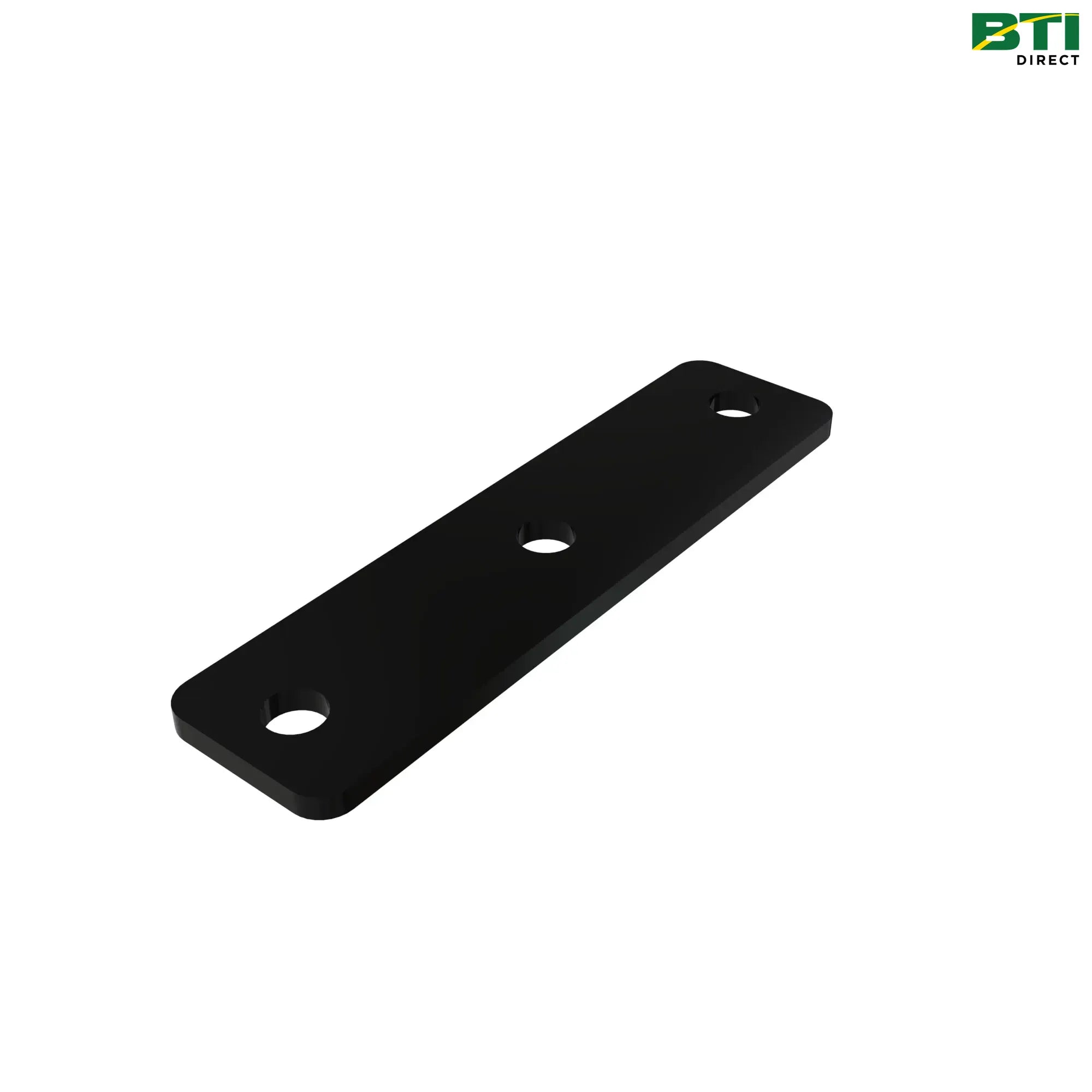 N373640: Light Strap