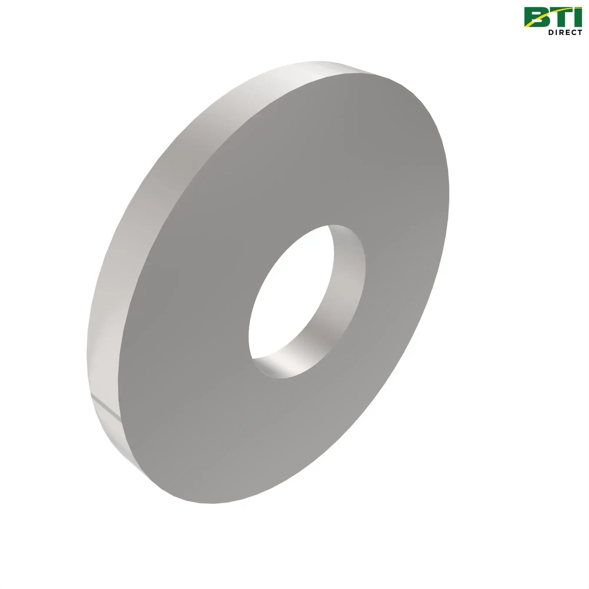 N134803: Round Hole Washer