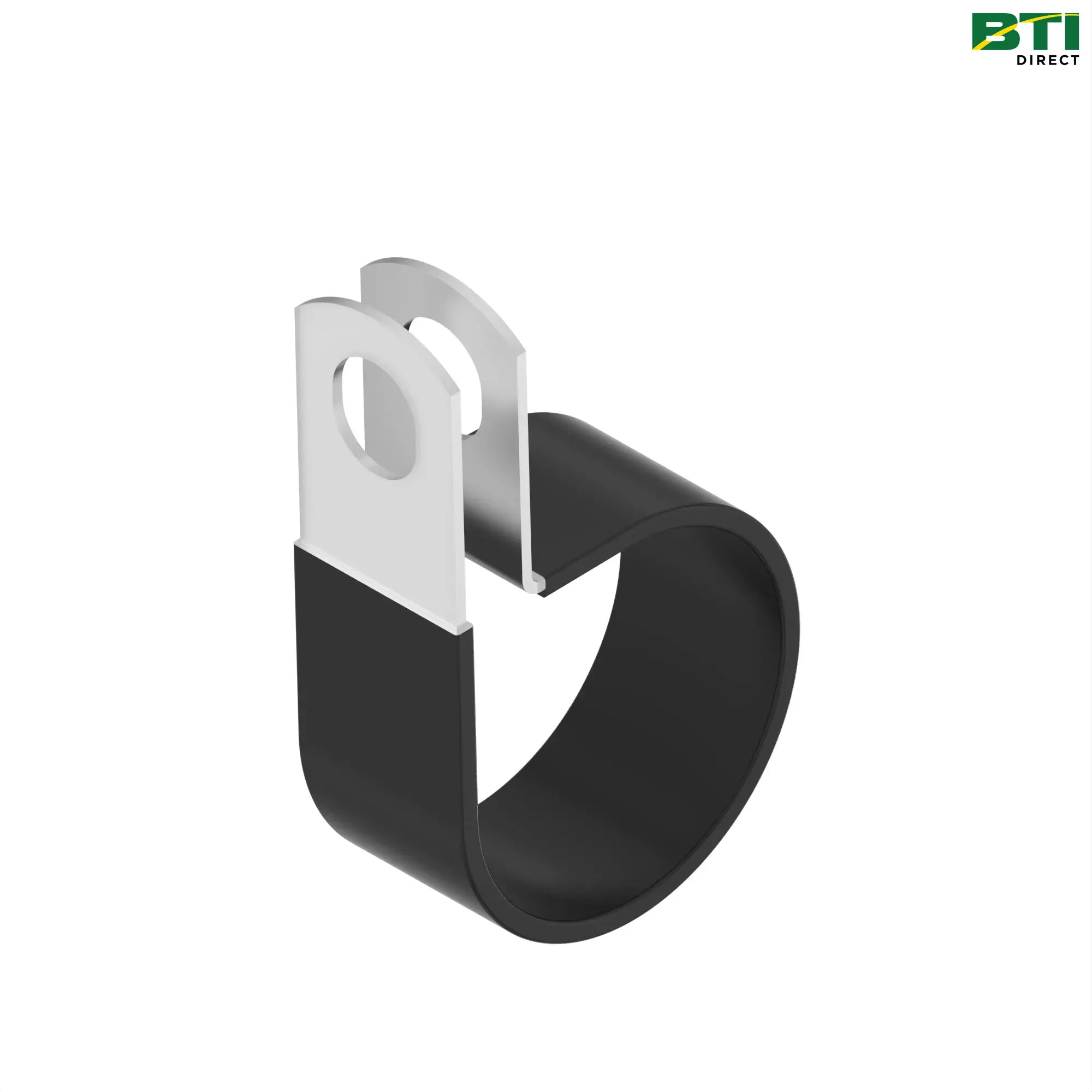 N198631: Clamp