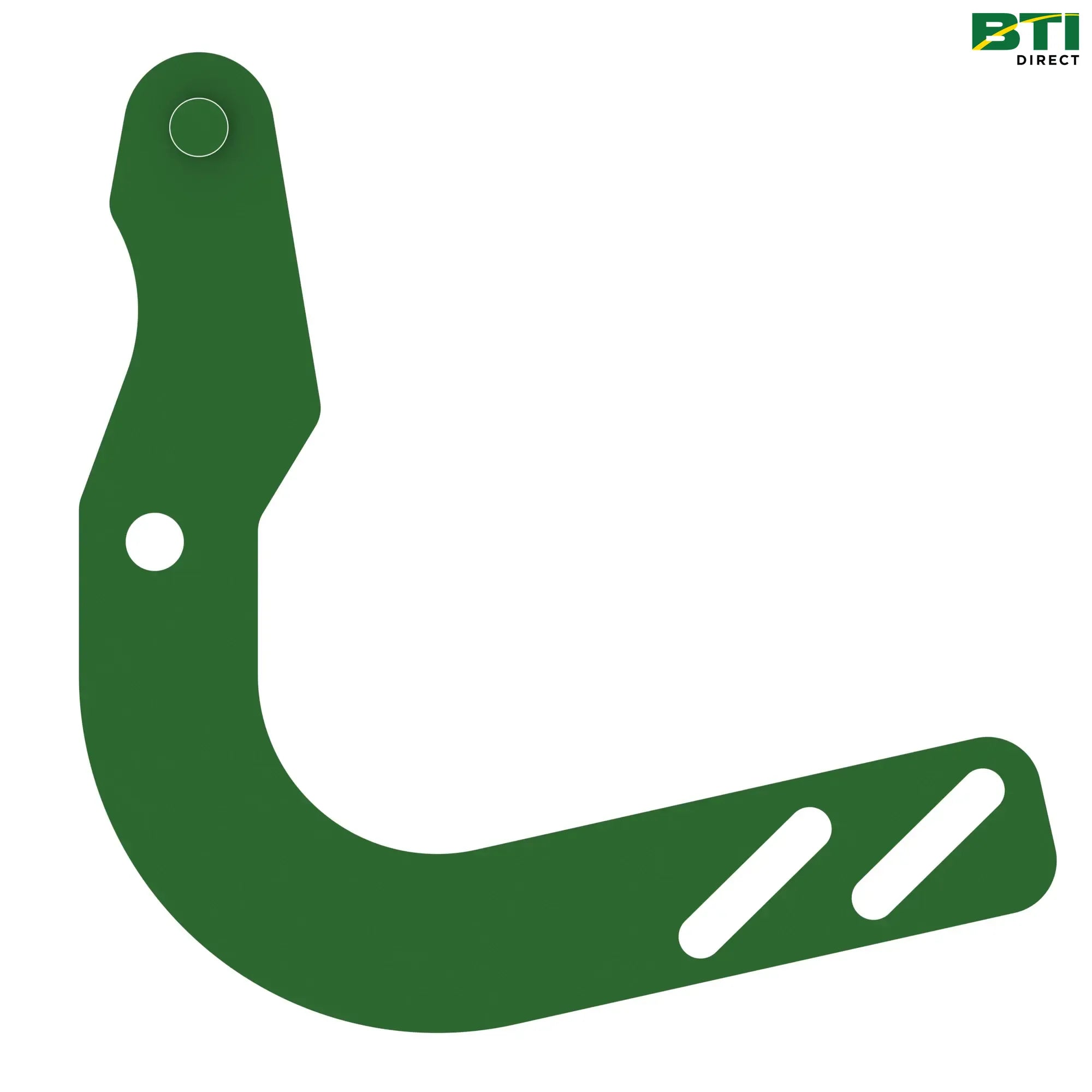 AXE60029: Arm
