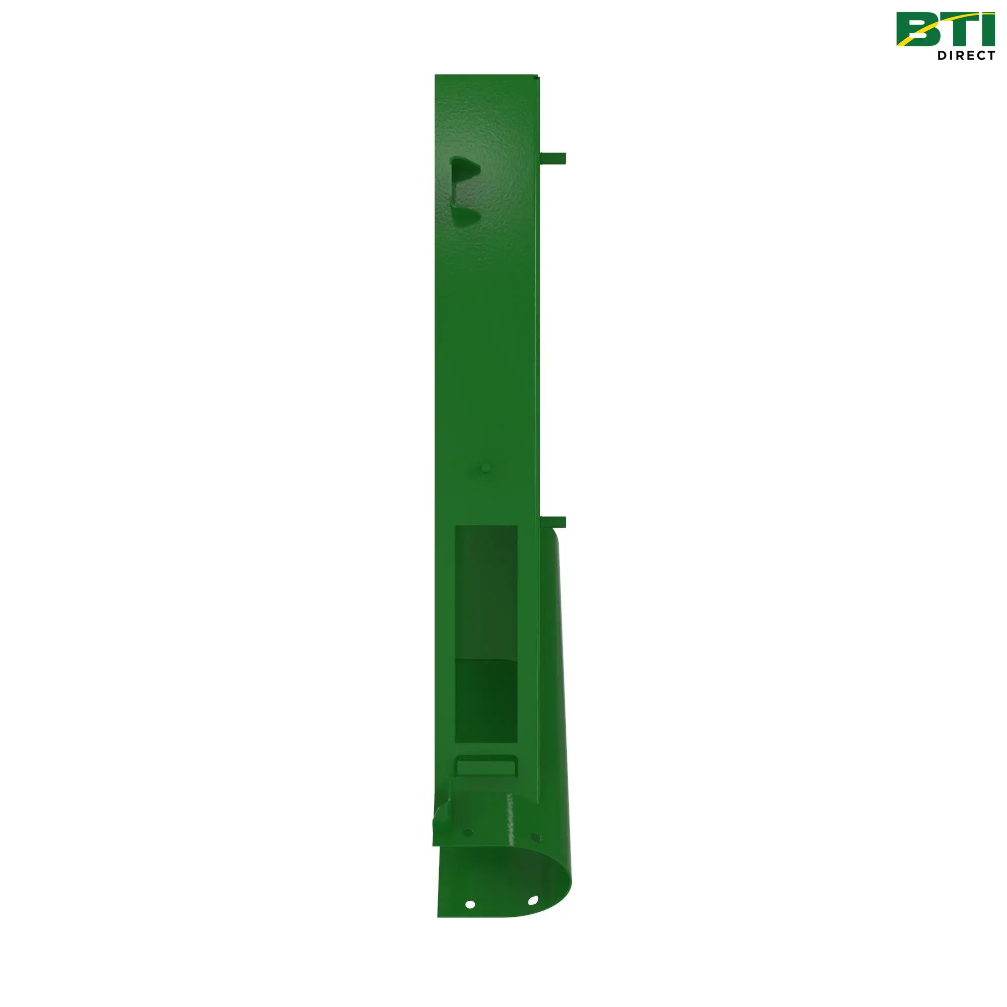 AXE13659: Housing Bracket