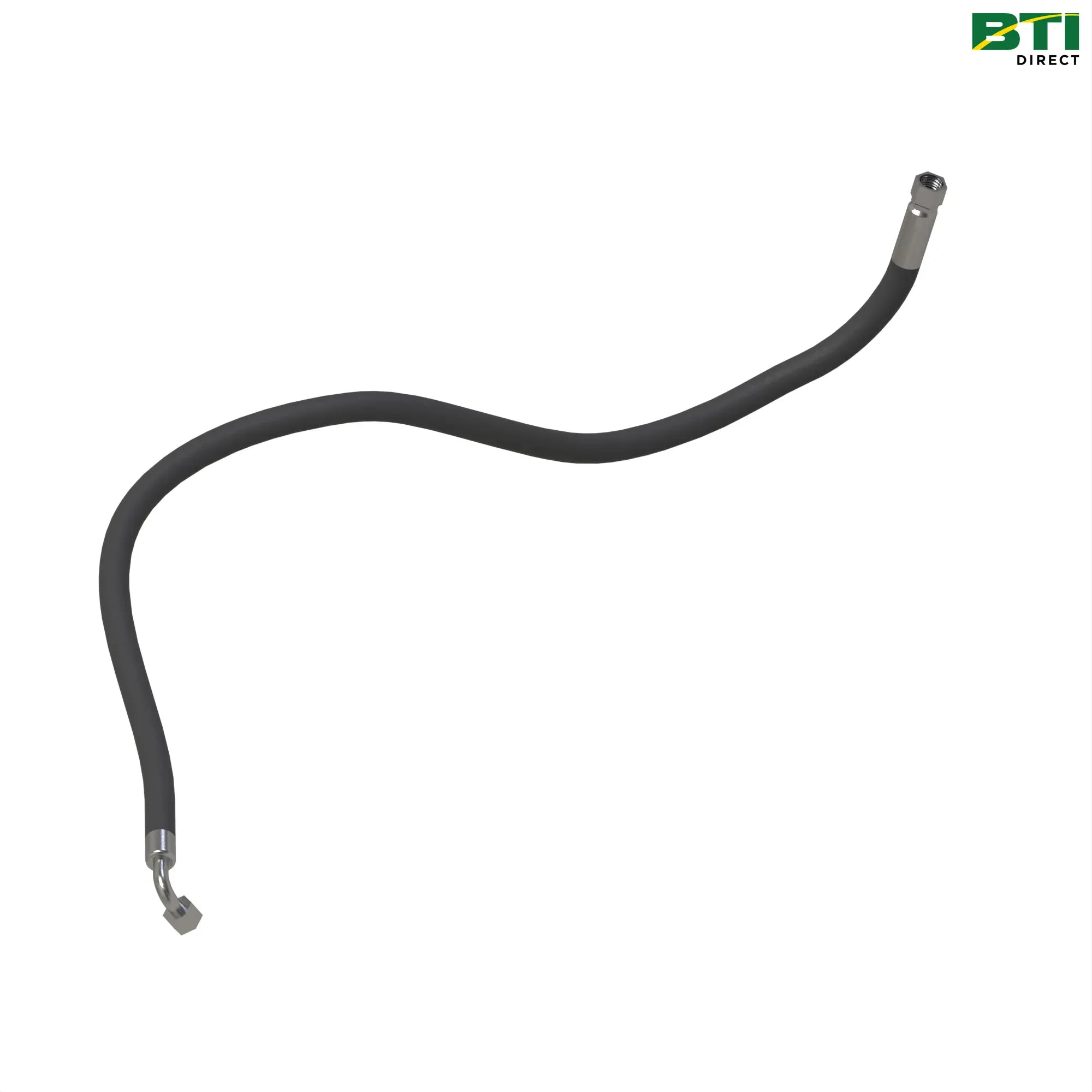 AXE52270: Float System Hydraulic Hose