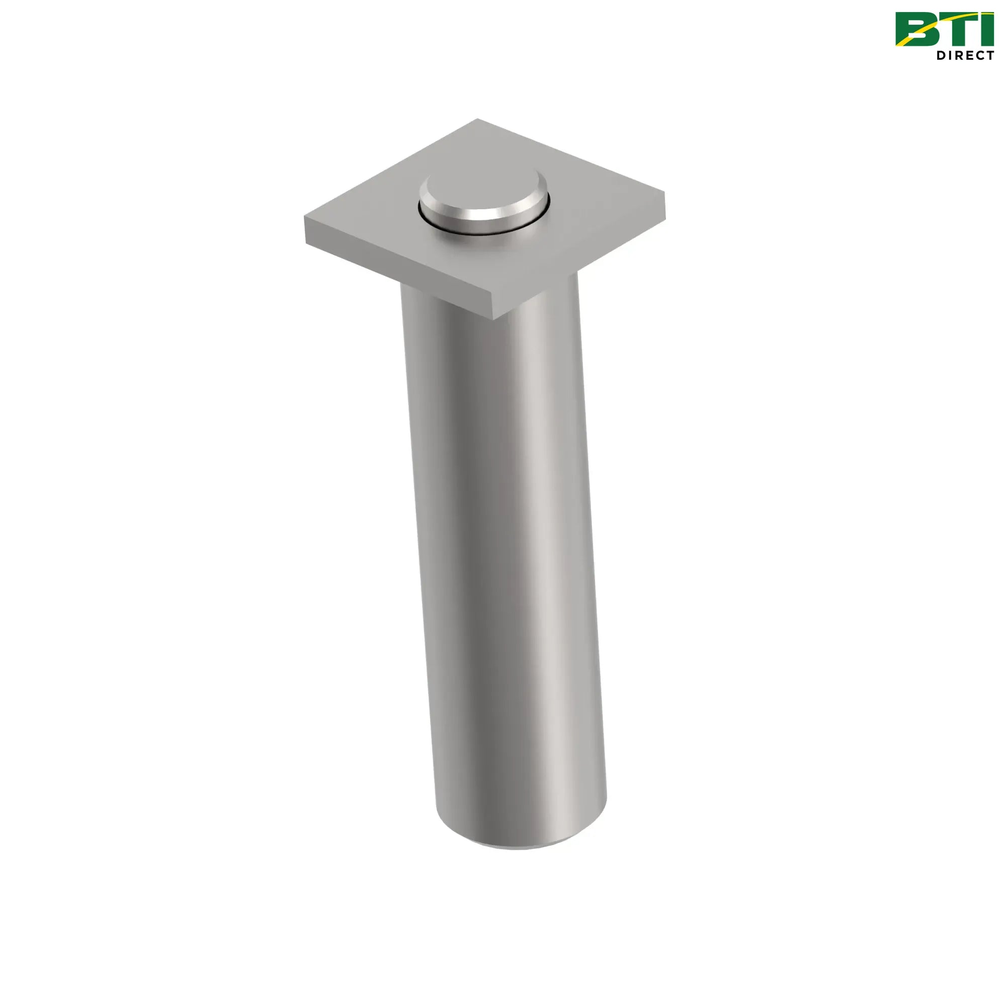 RE294262: Track Pin