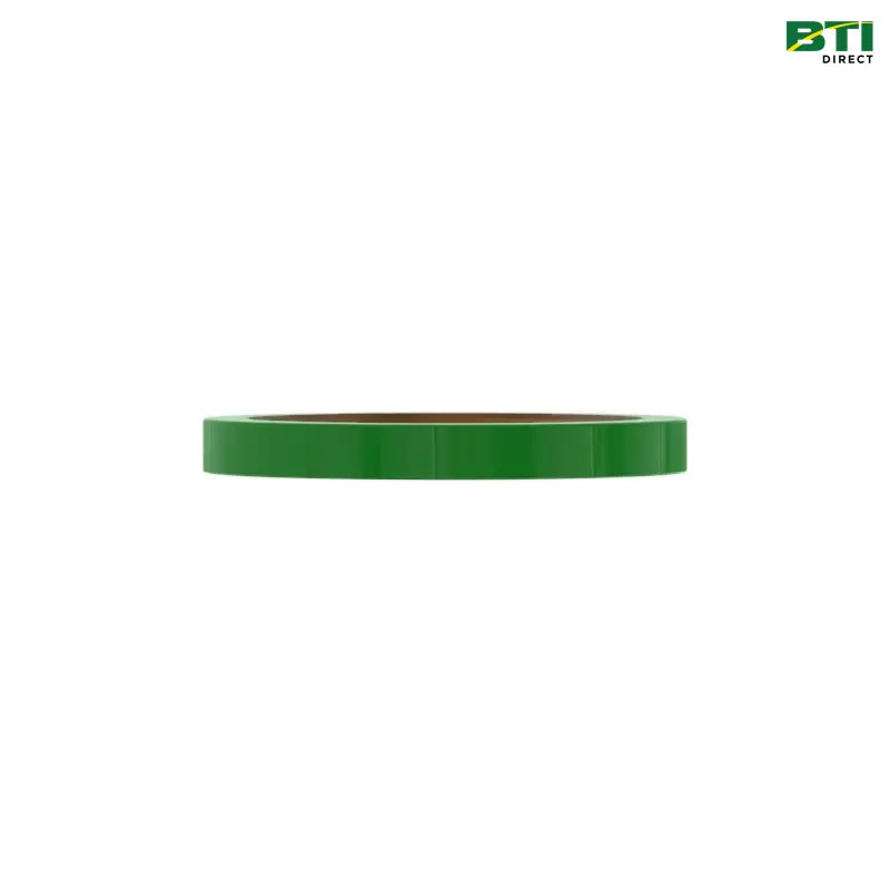 AN273886: Internal Oil Seal
