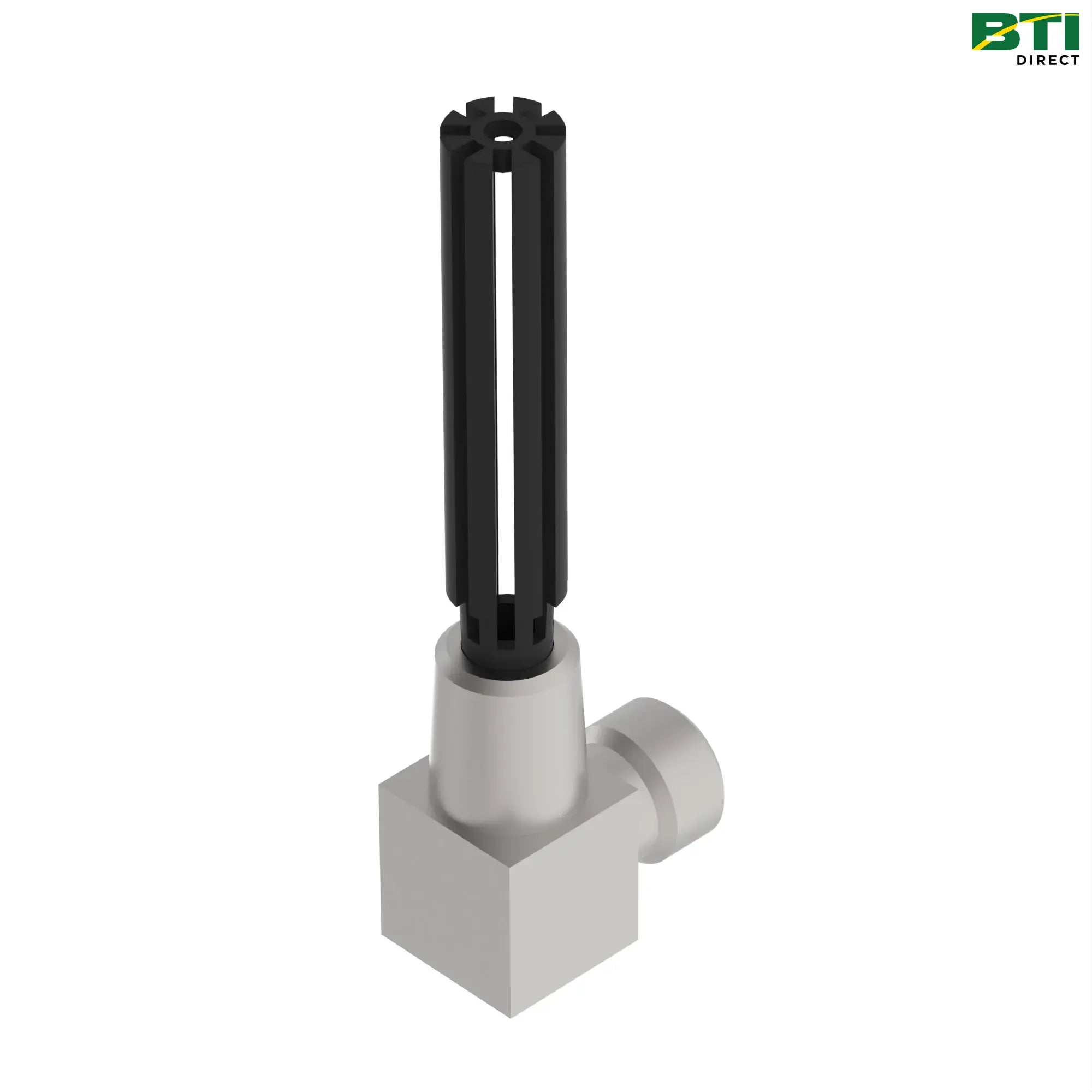 AN304680: Fuel Tank Inlet Strainer Assembly