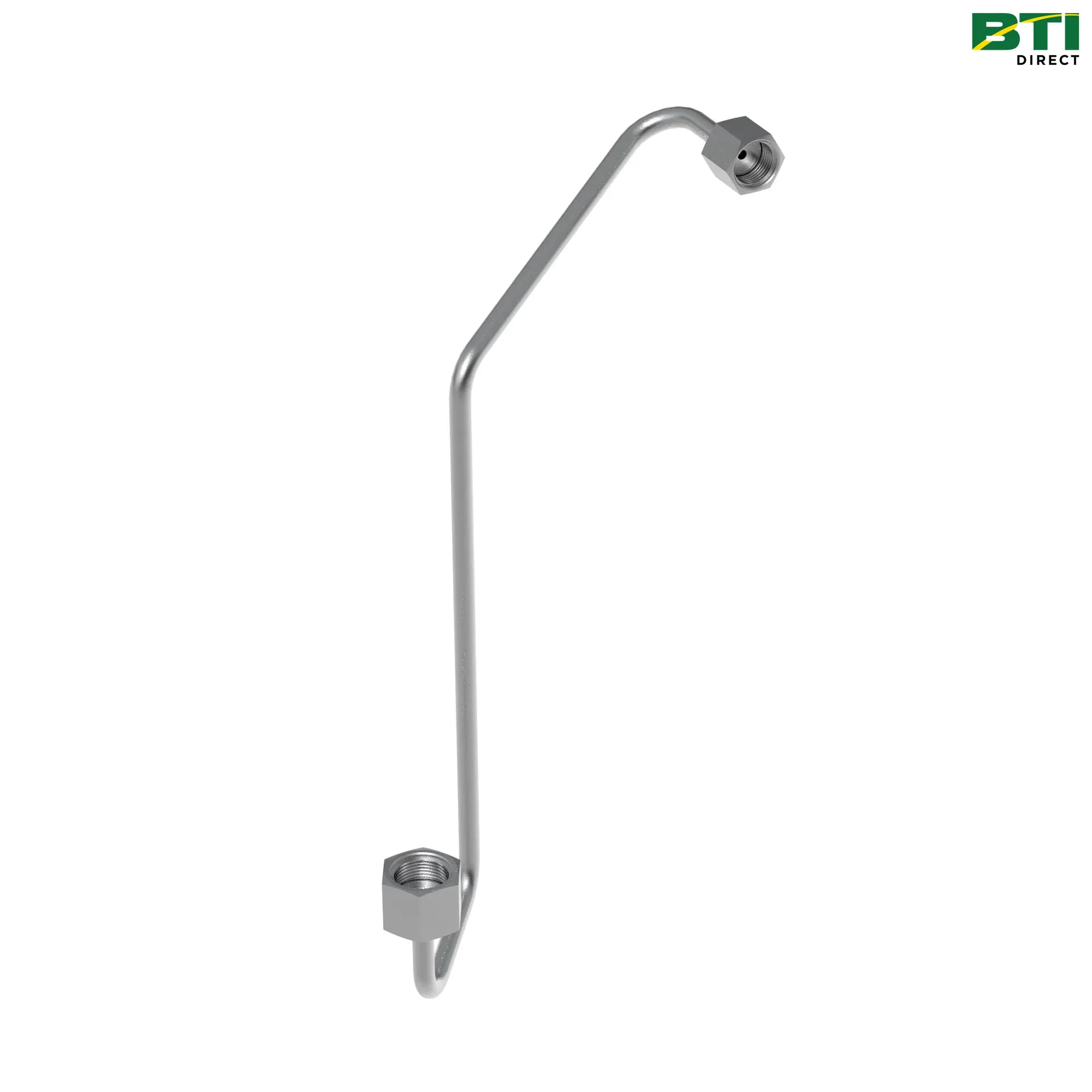 RE317005: Compressor Supply Oil Line