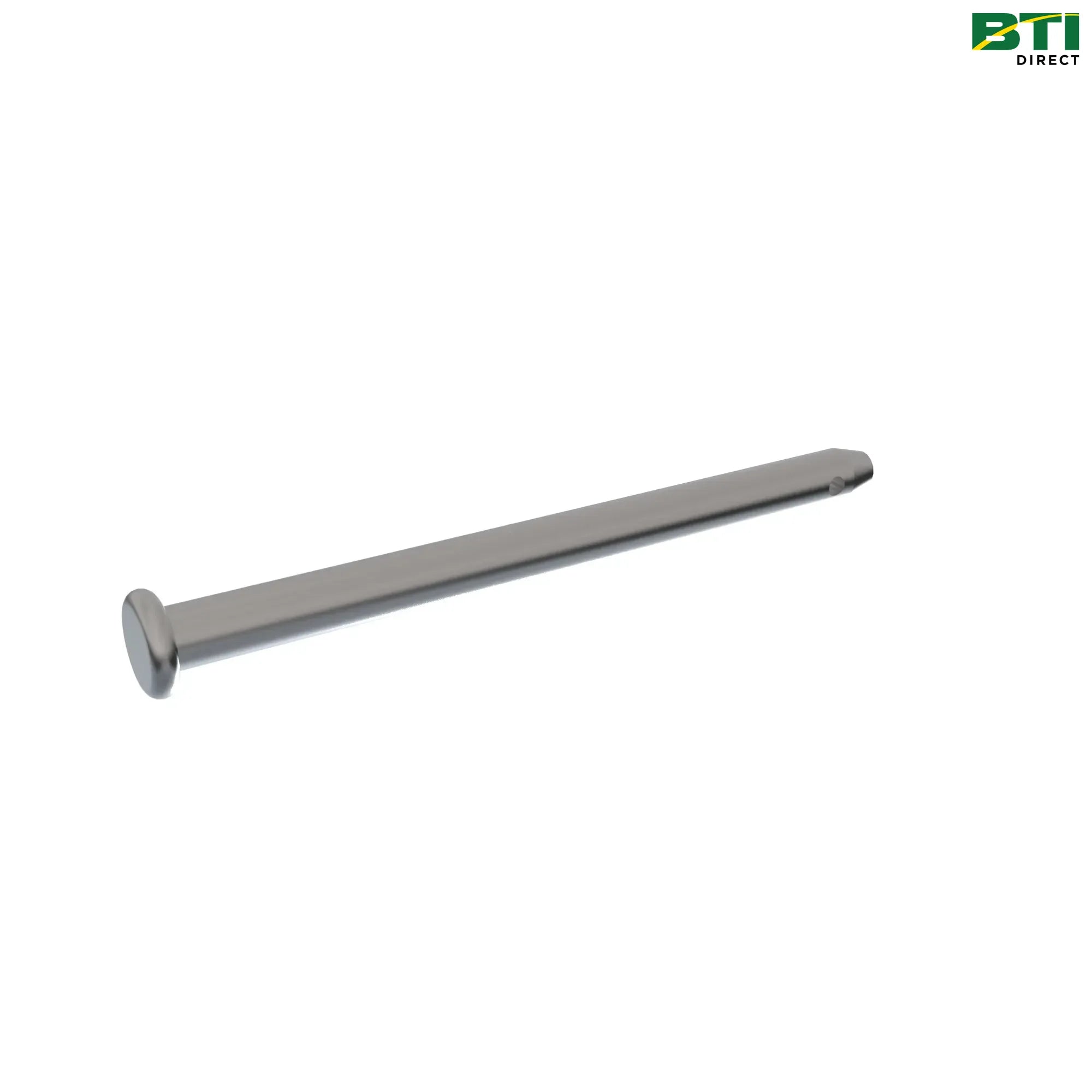 N310717: Pin Fastener