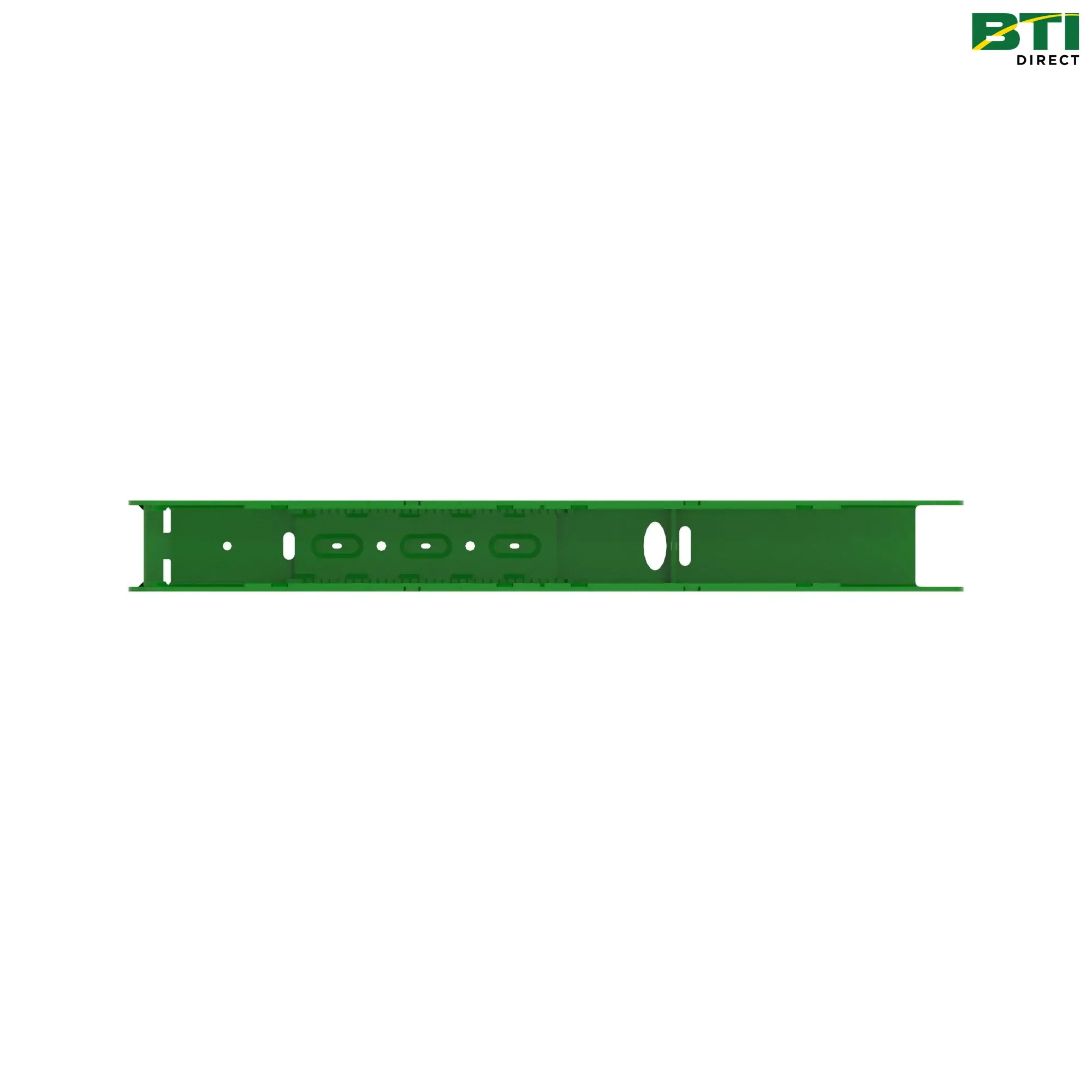 AW38584: Stand Kit