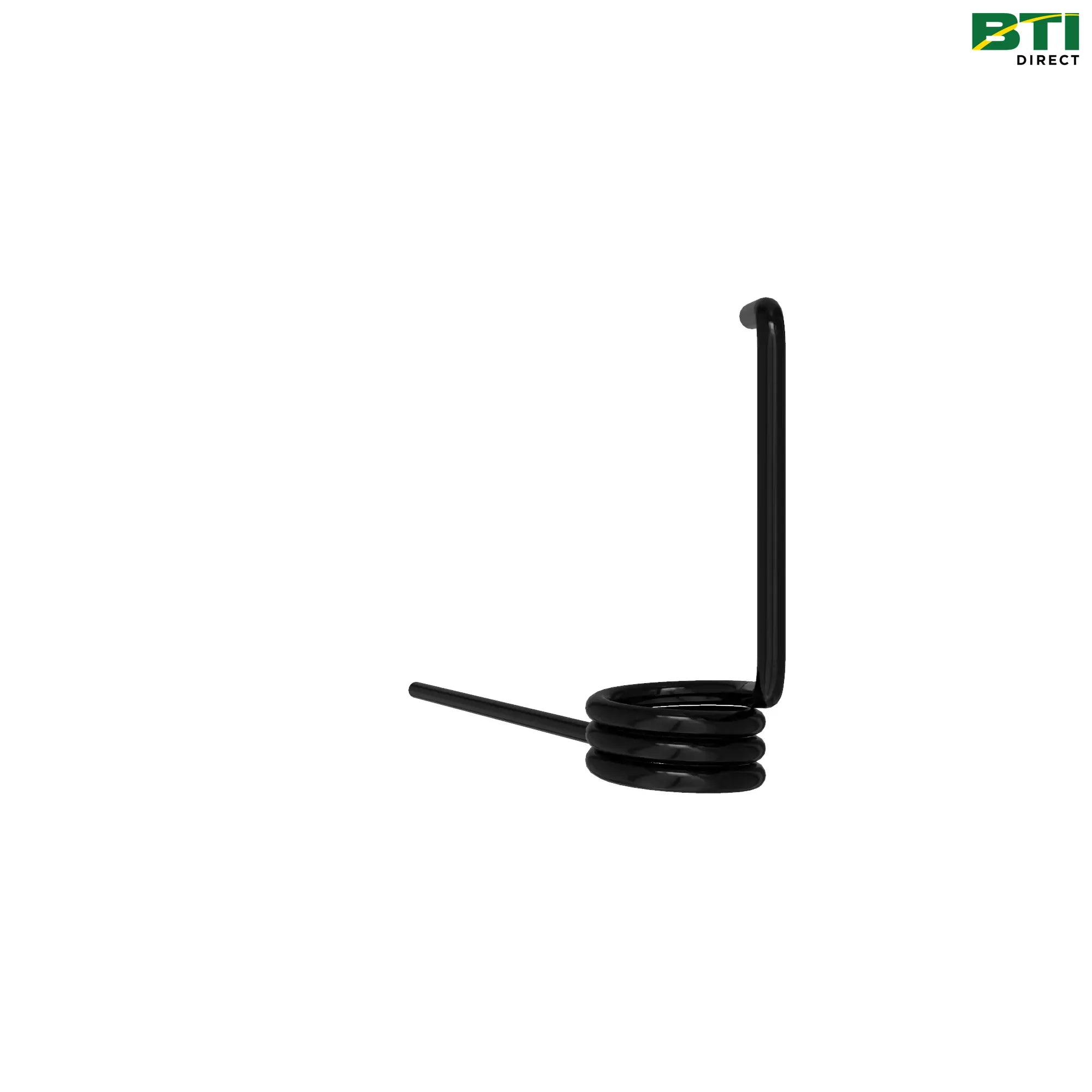 N236743: LH Spring