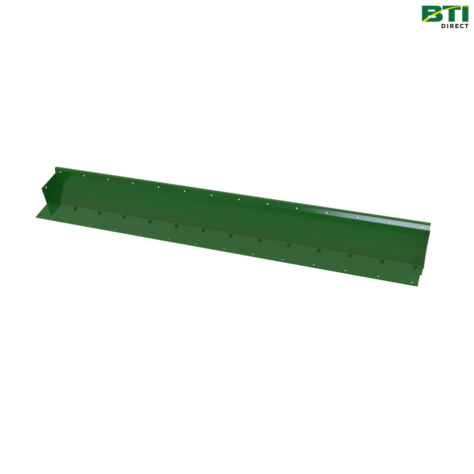 AP29767: Mower Deflector