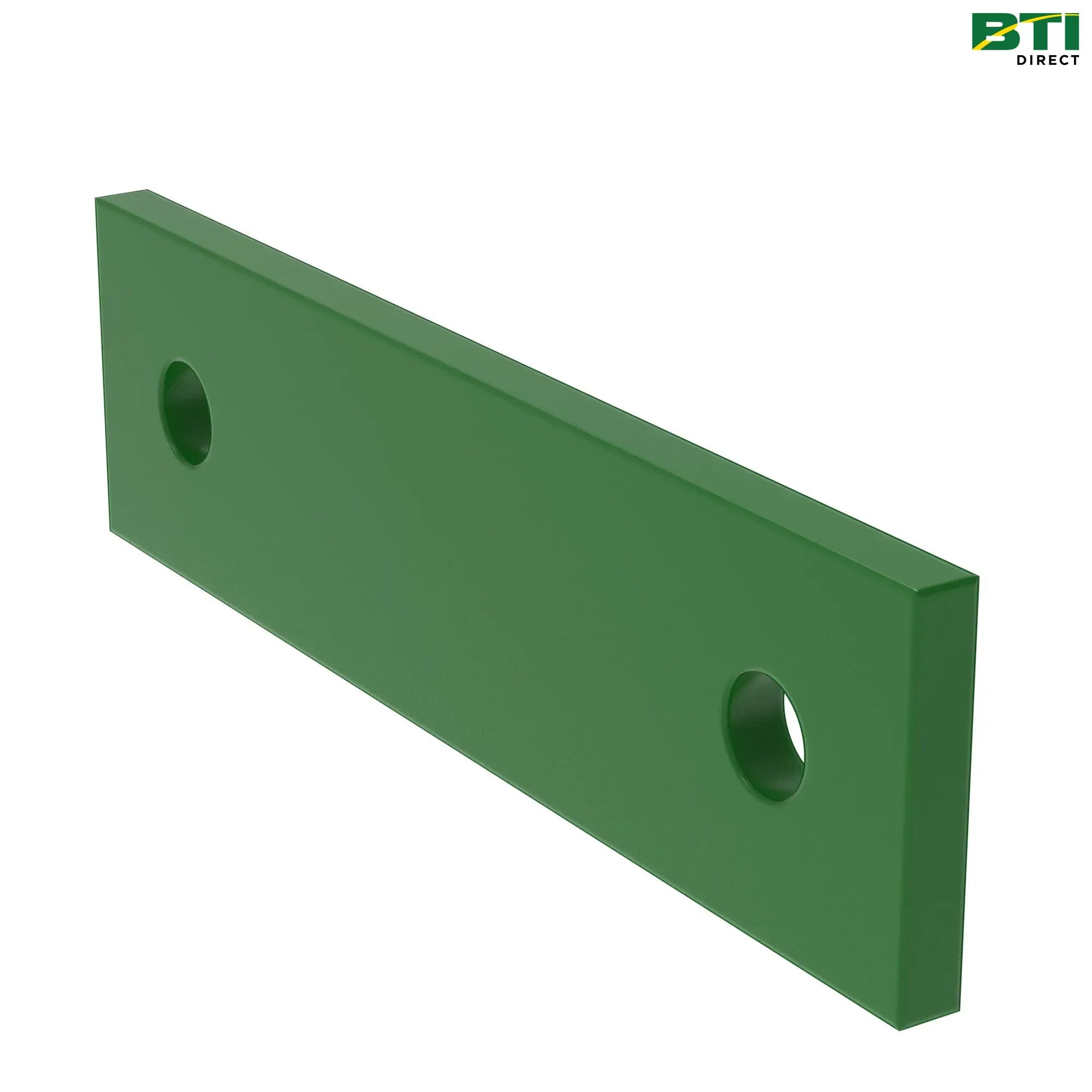 N382260: Cable Support Stone