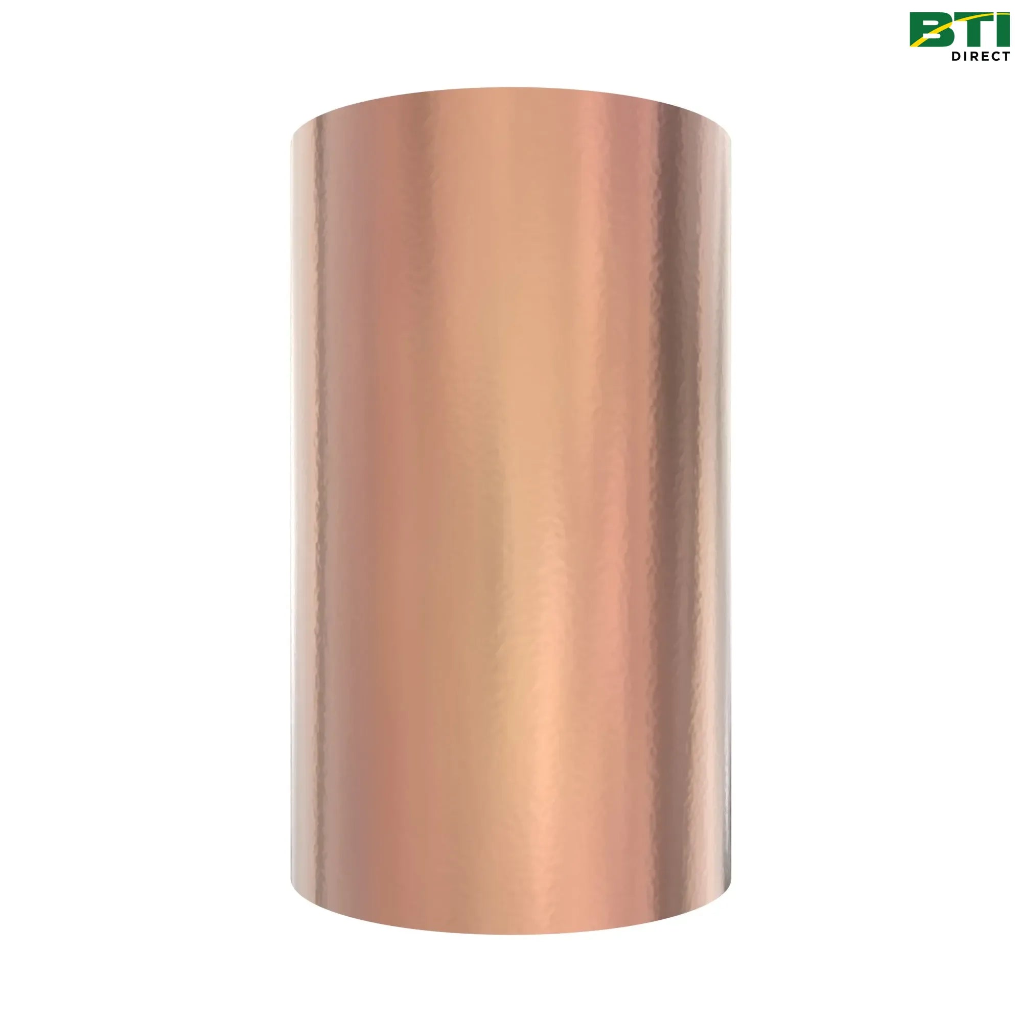 N134027: Plain Bushing
