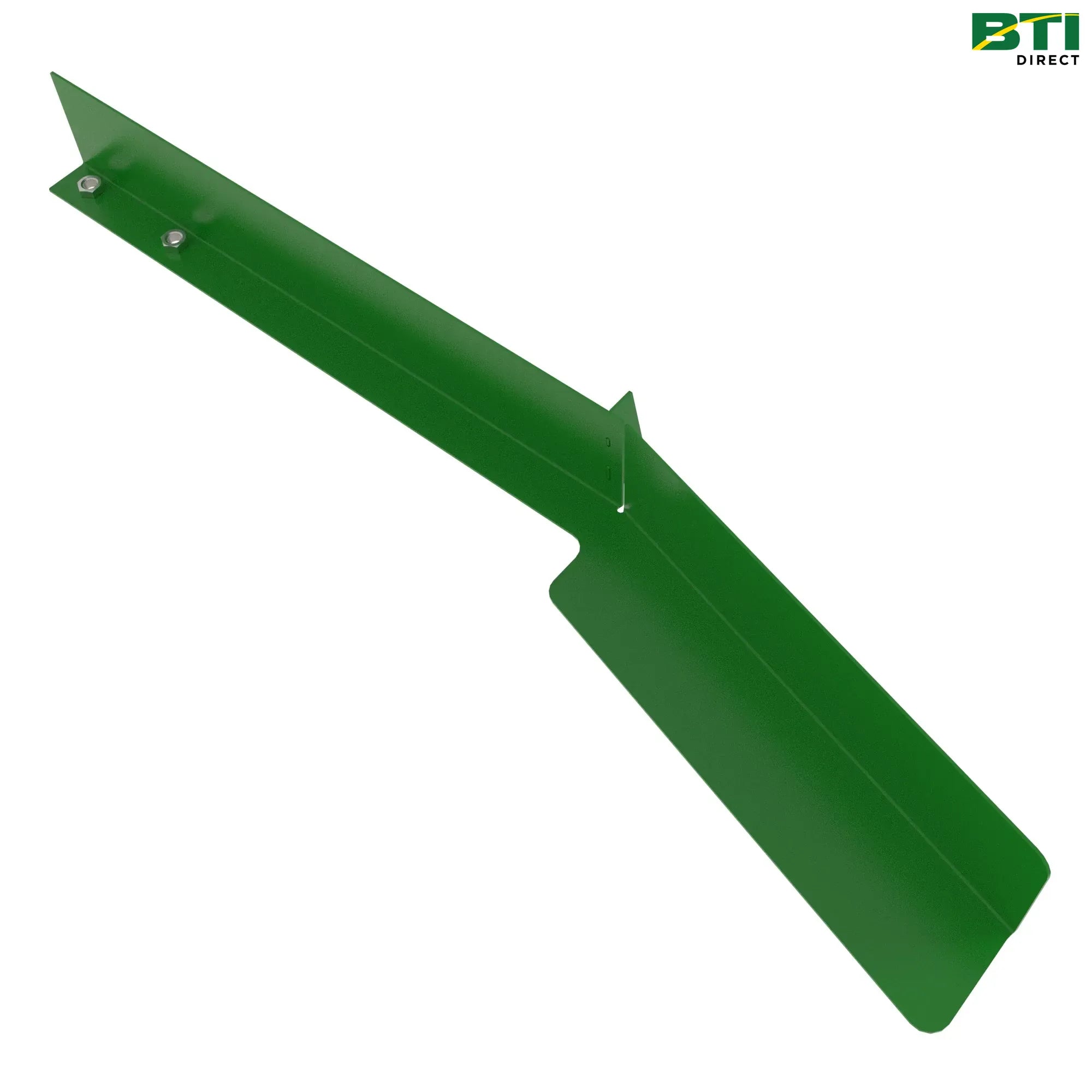 AXE34875: Air Duct Deflector
