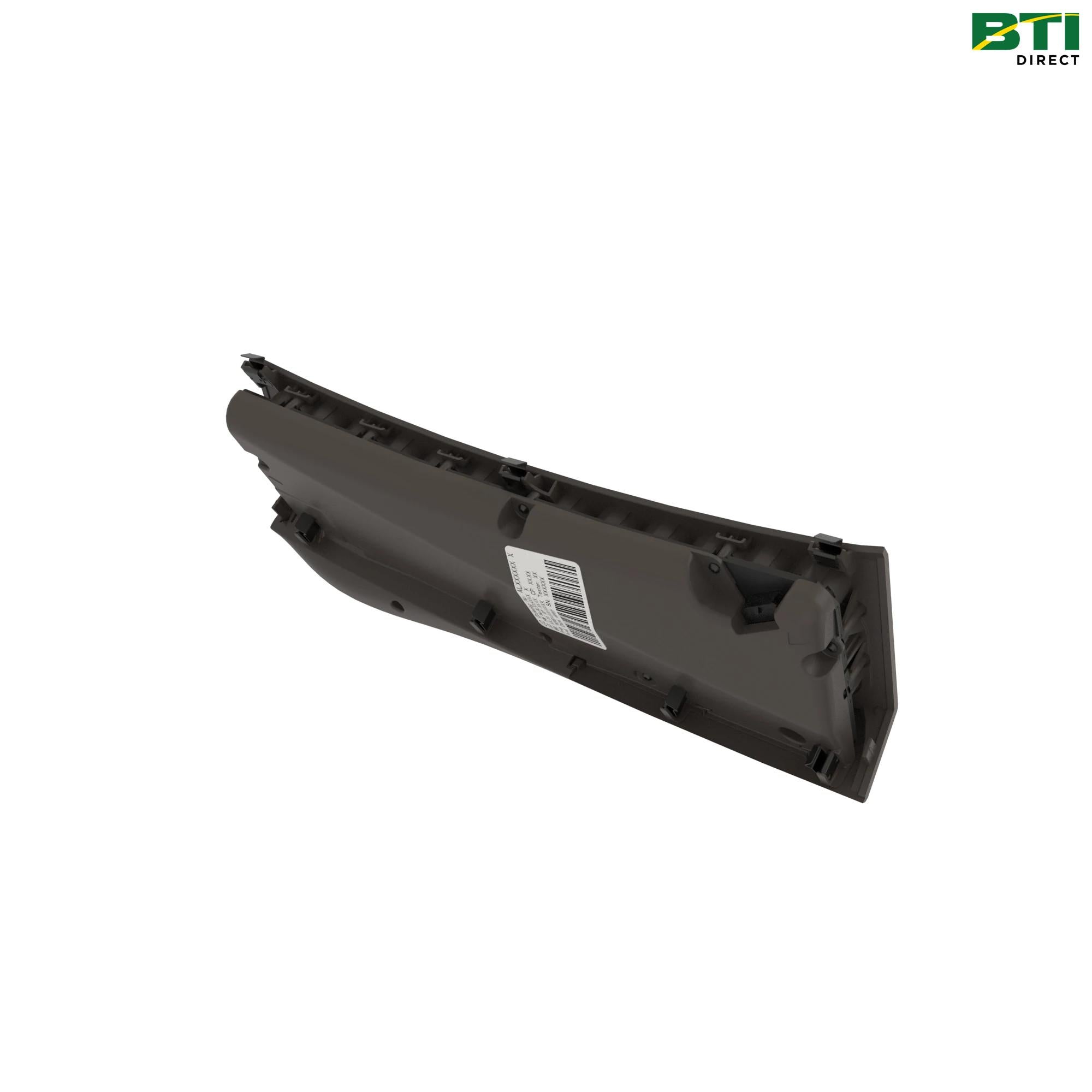 AL233158: Switch Module