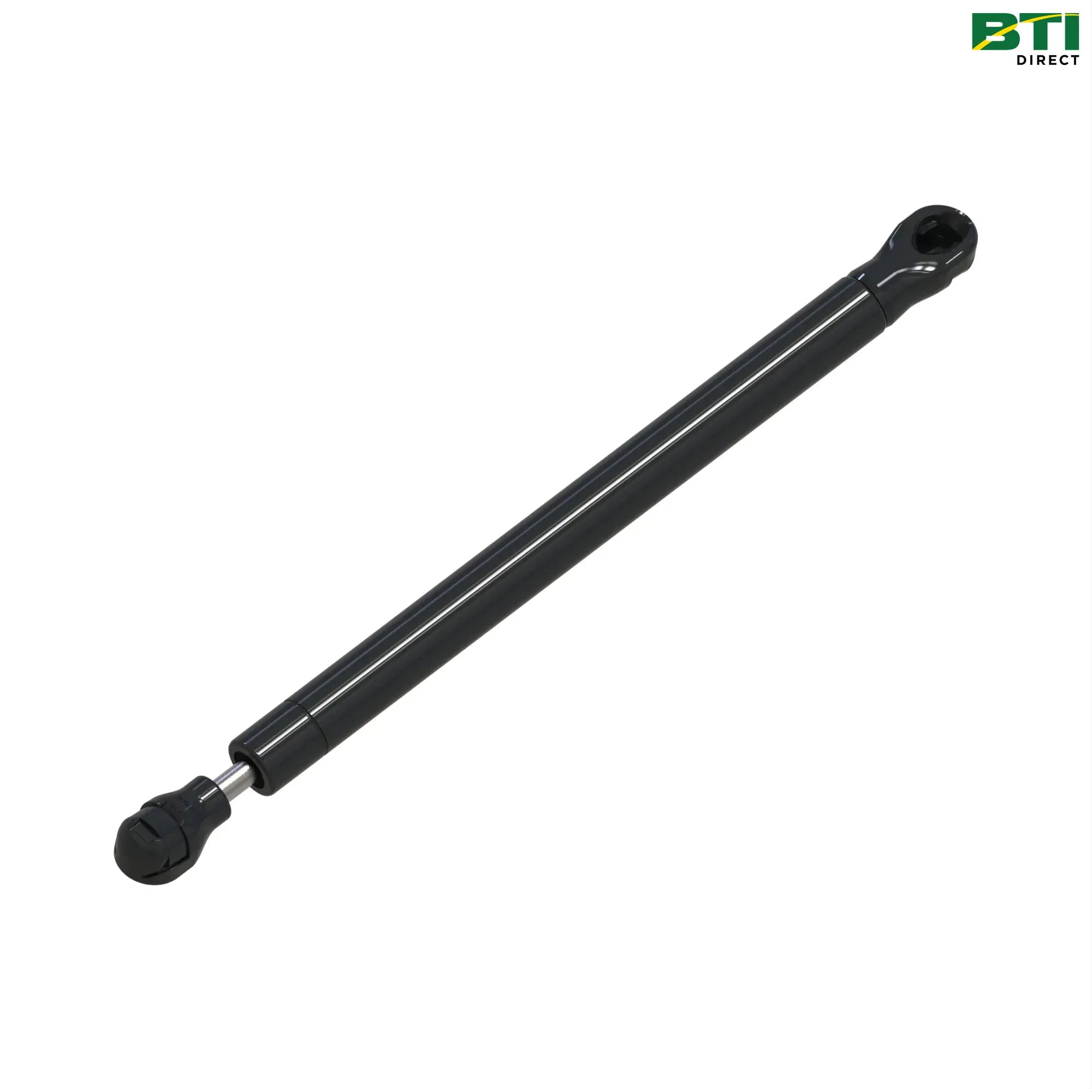 AUC15753: Operator Seat Base Gas Operated Cylinder