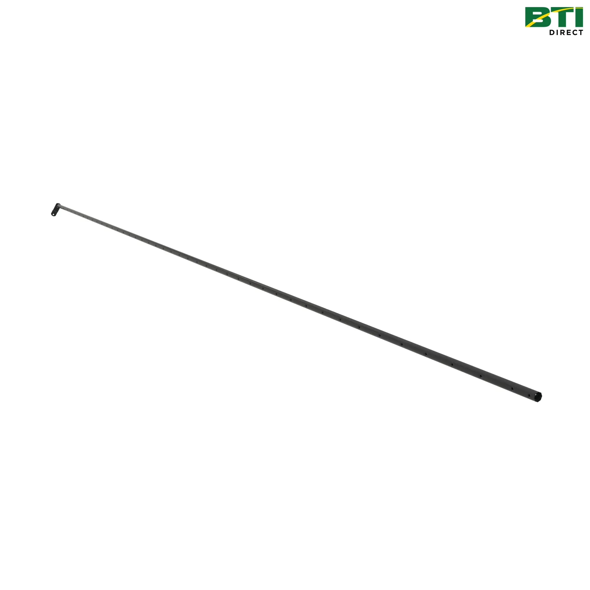 AXE46649: 45 Feet Pickup Reel LH Structural Tube, 46 Hole