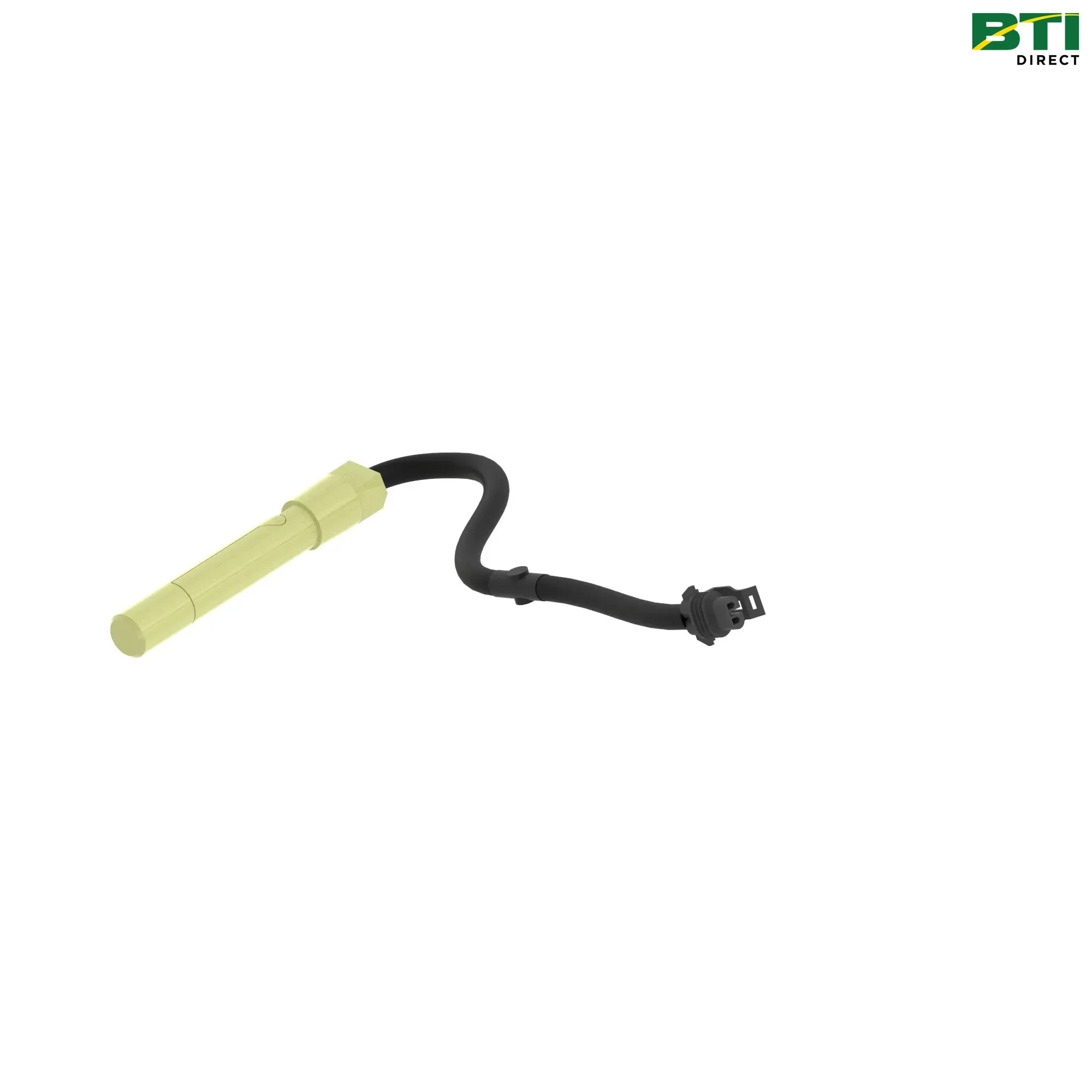 RE151273: Clean Oil Reservoir Switch