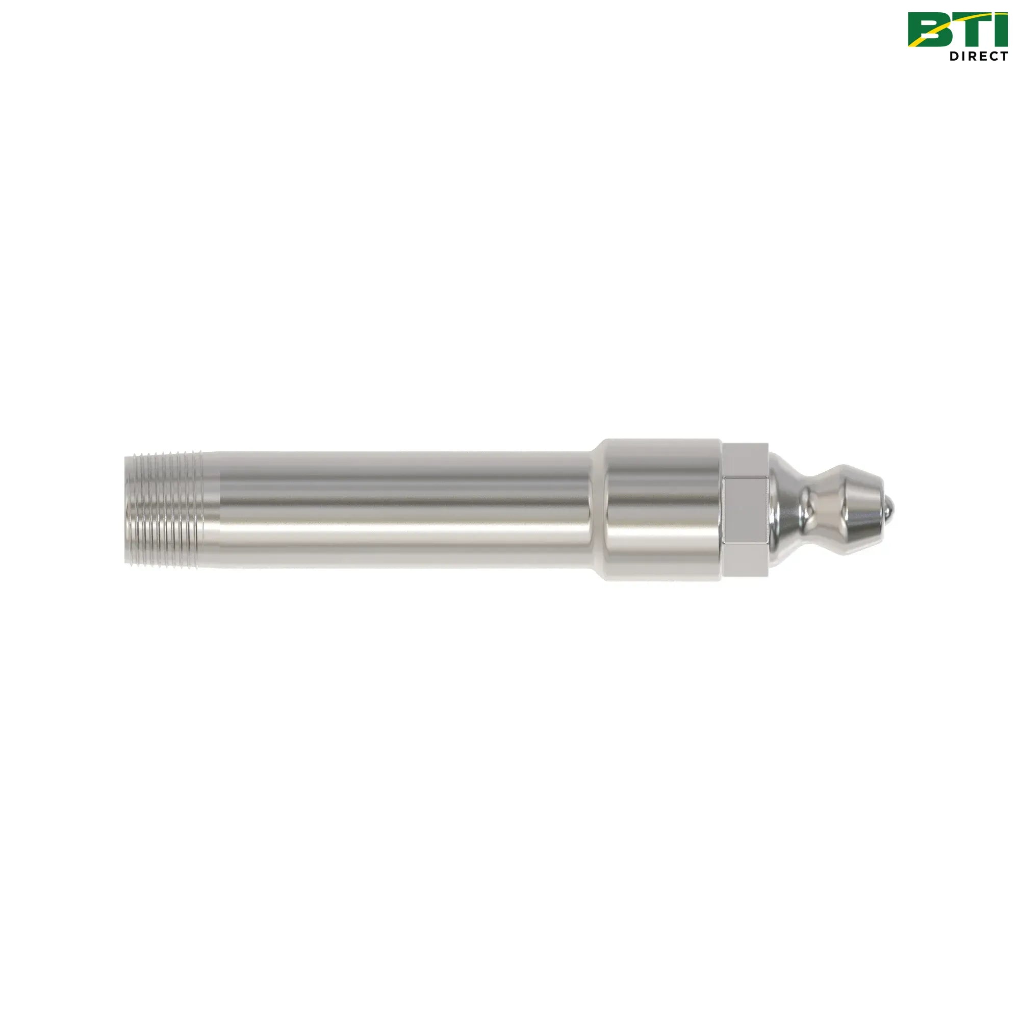 RE268125: Lubrication Fitting