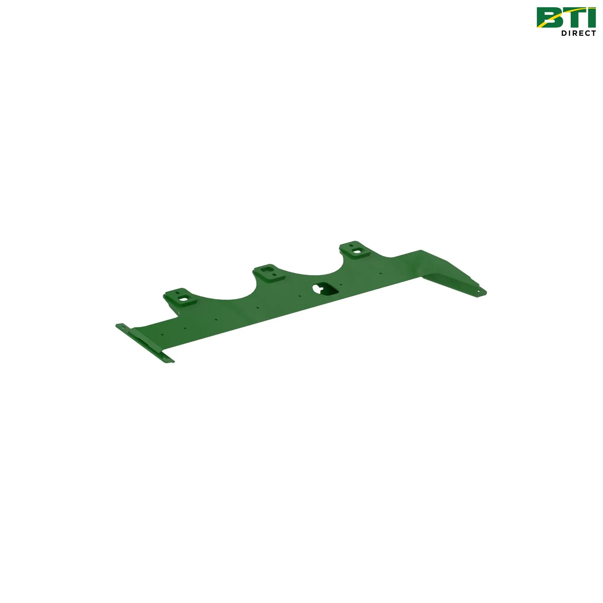AXE73191: Pivot Idler Support Bracket, Left Side