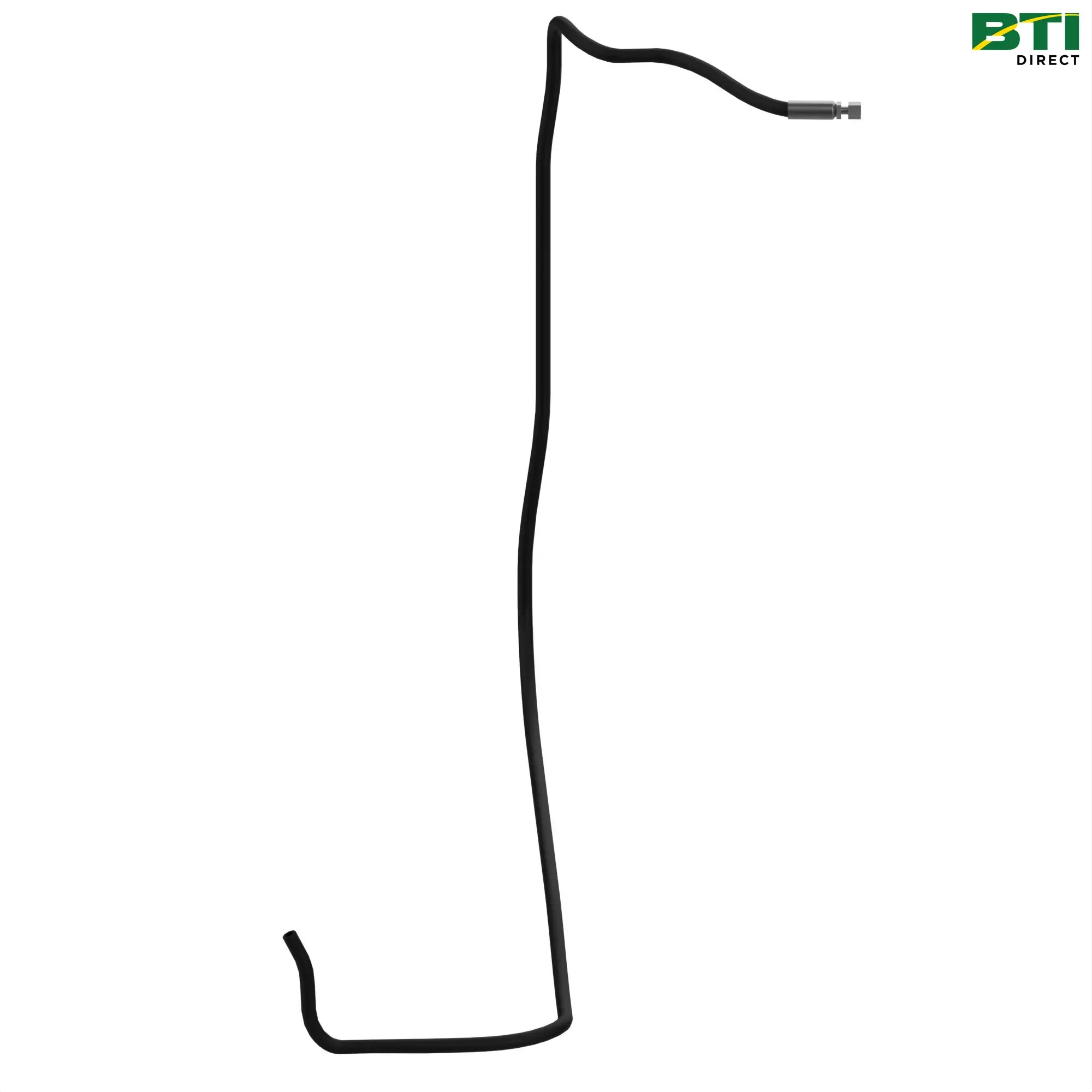 AXE26725: Fuel System Hose