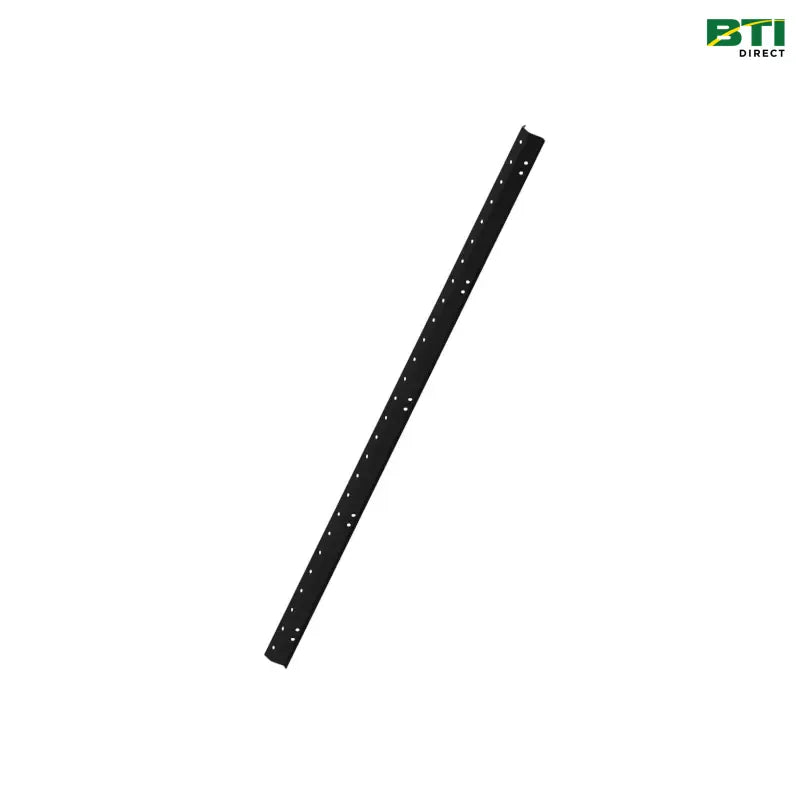 N233450: Tine Bar Channel, 2070 MM