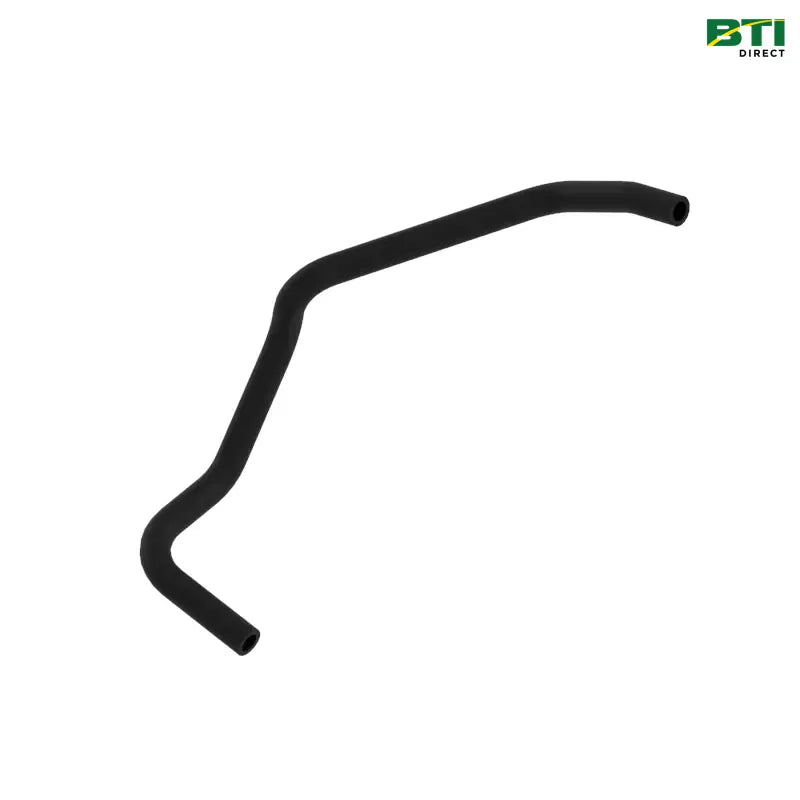 N400094: Heater Hose