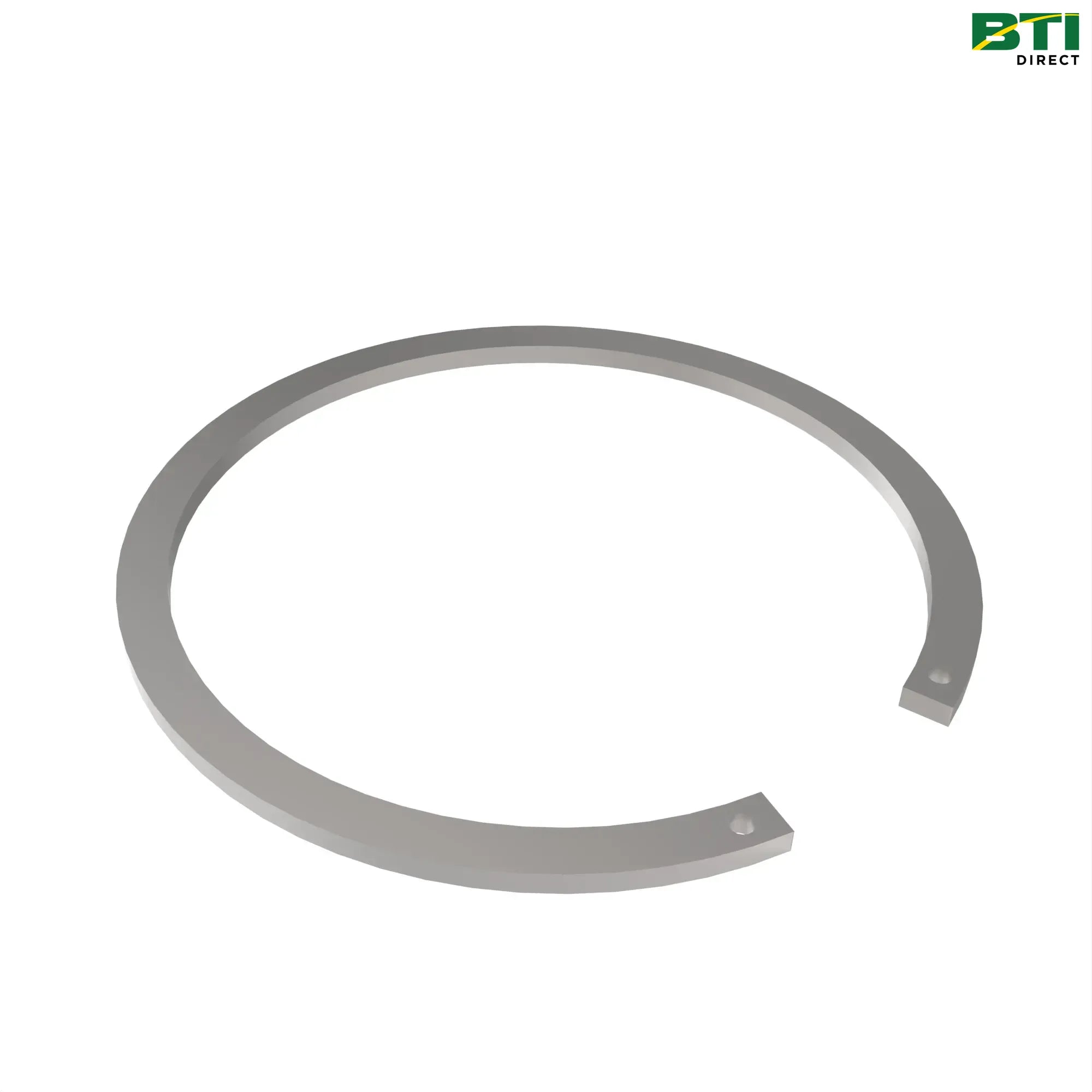 N242393: Internal Snap Ring