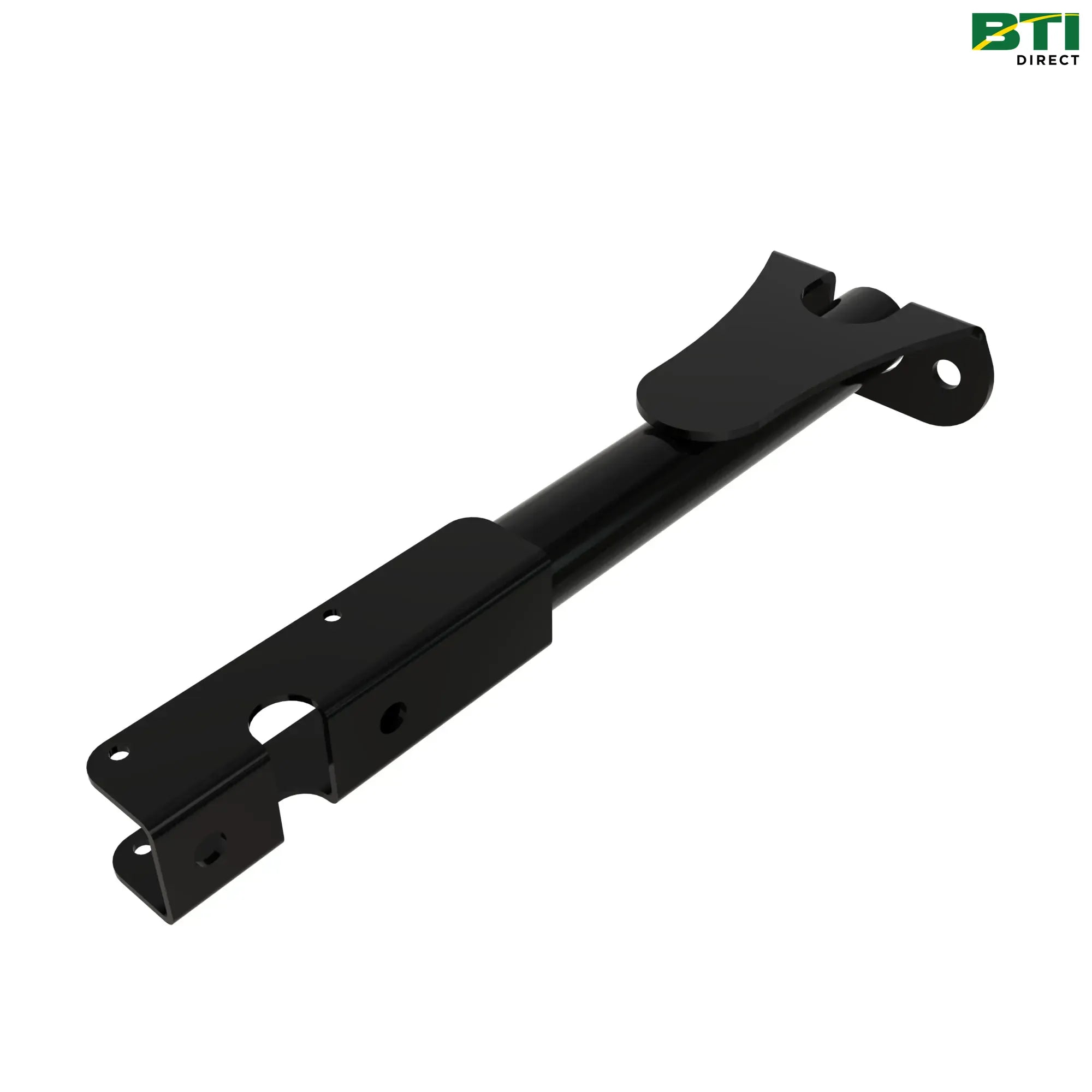 RE251052: Retainer