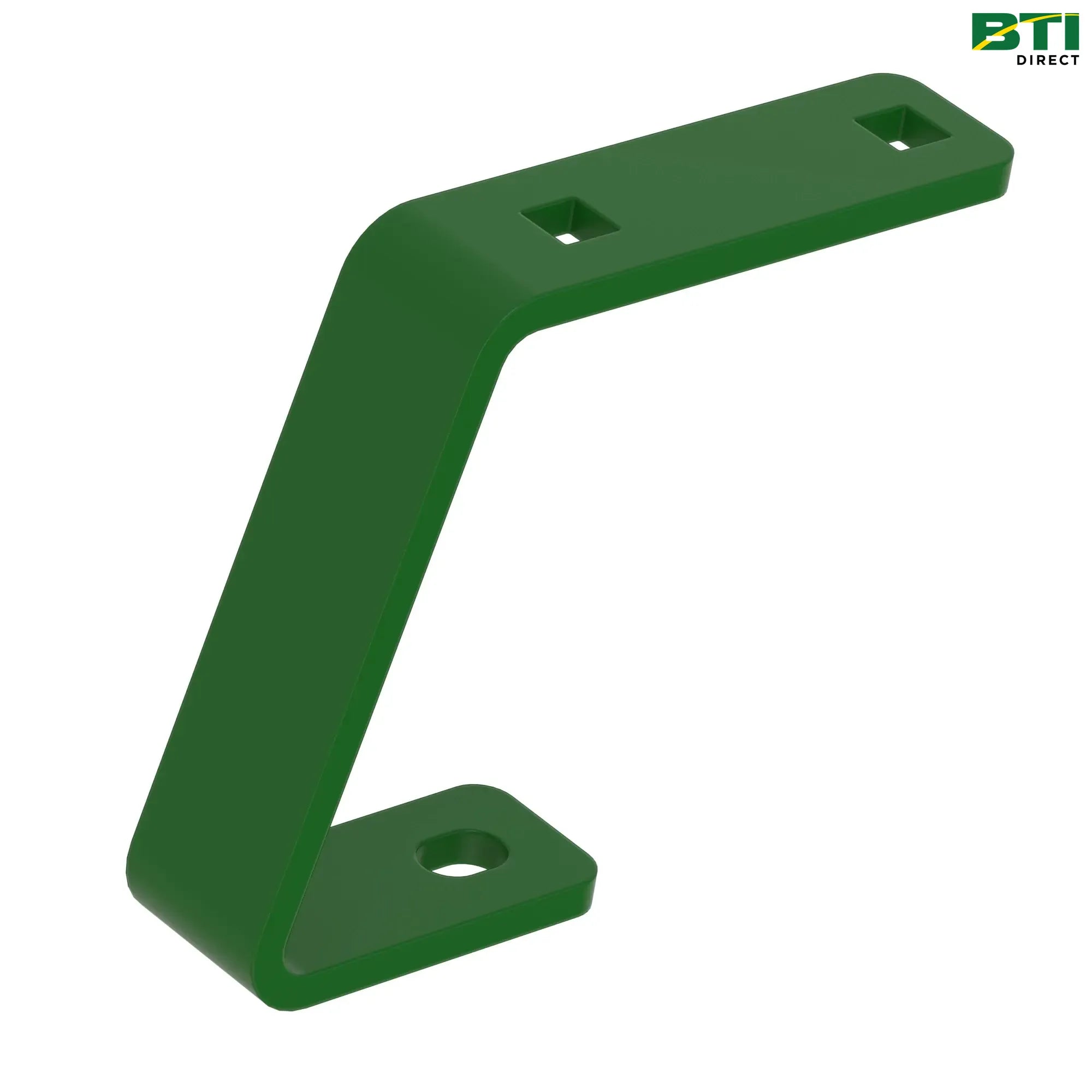 N307031: Tail Light Bracket