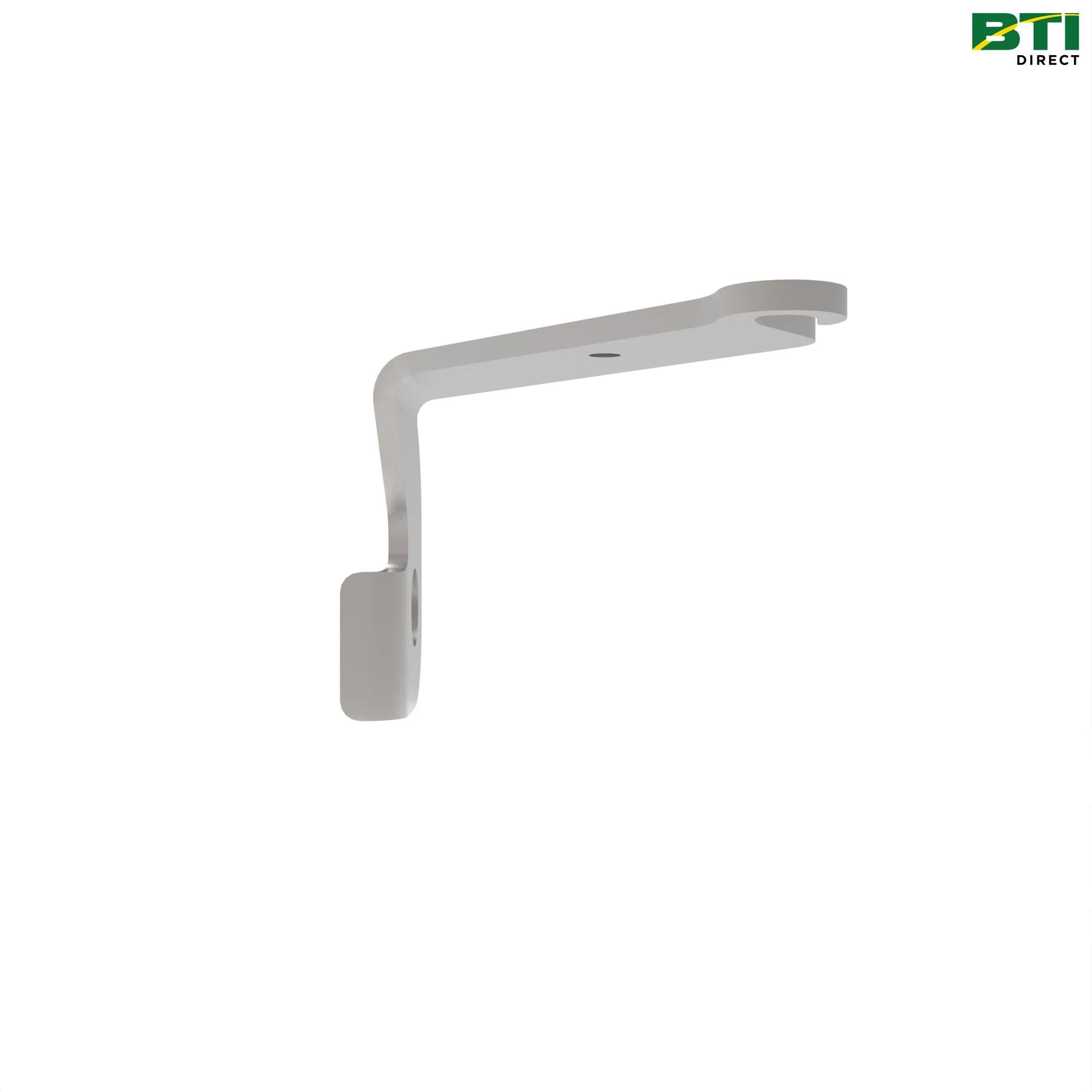 L222152: Hook