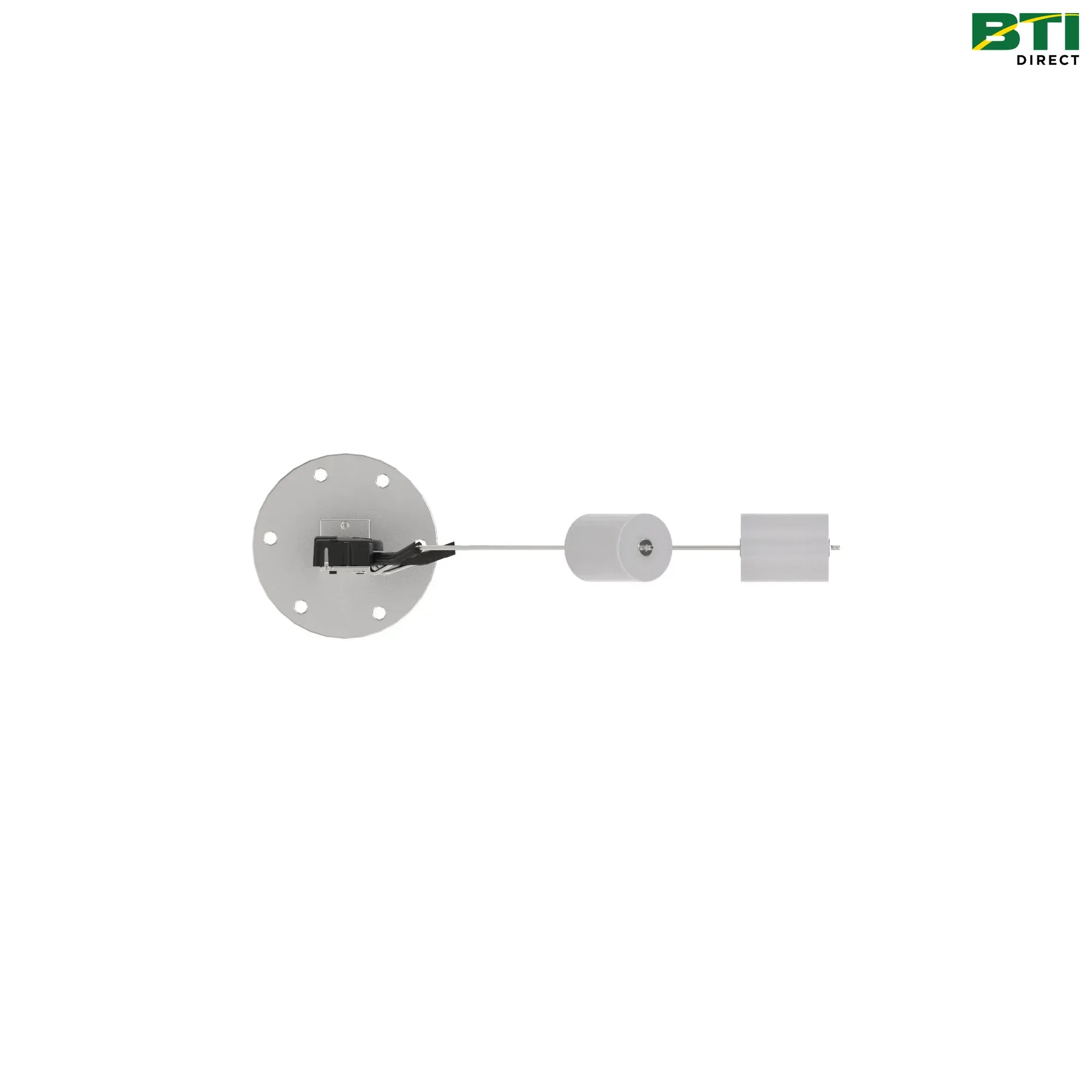 RE276844: Fuel Sender