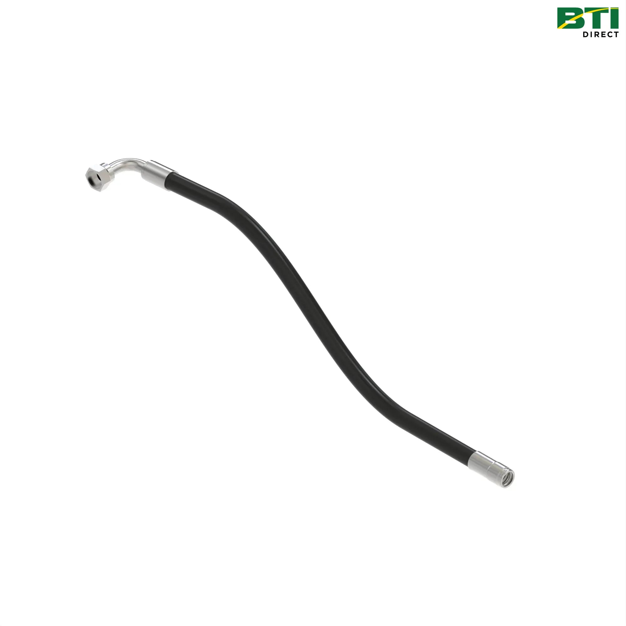 RE341336: Hydraulic Hose