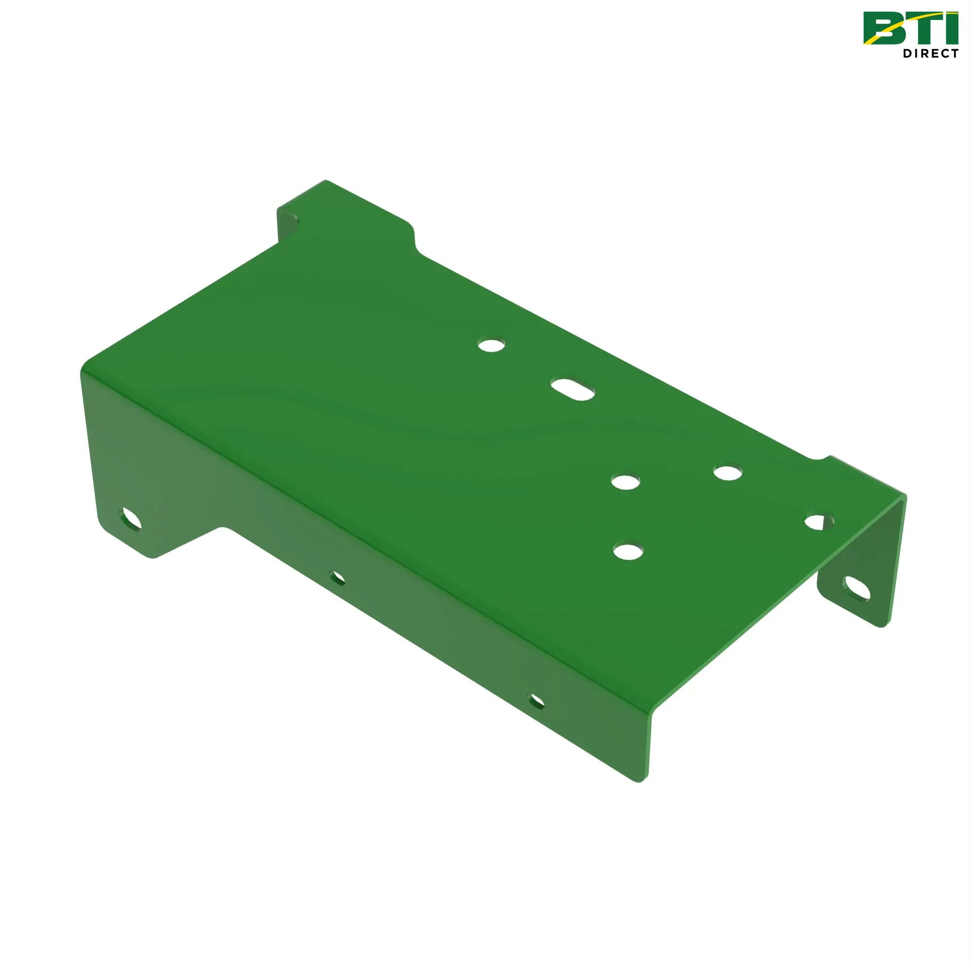 N318894: Light Support Bracket Strap