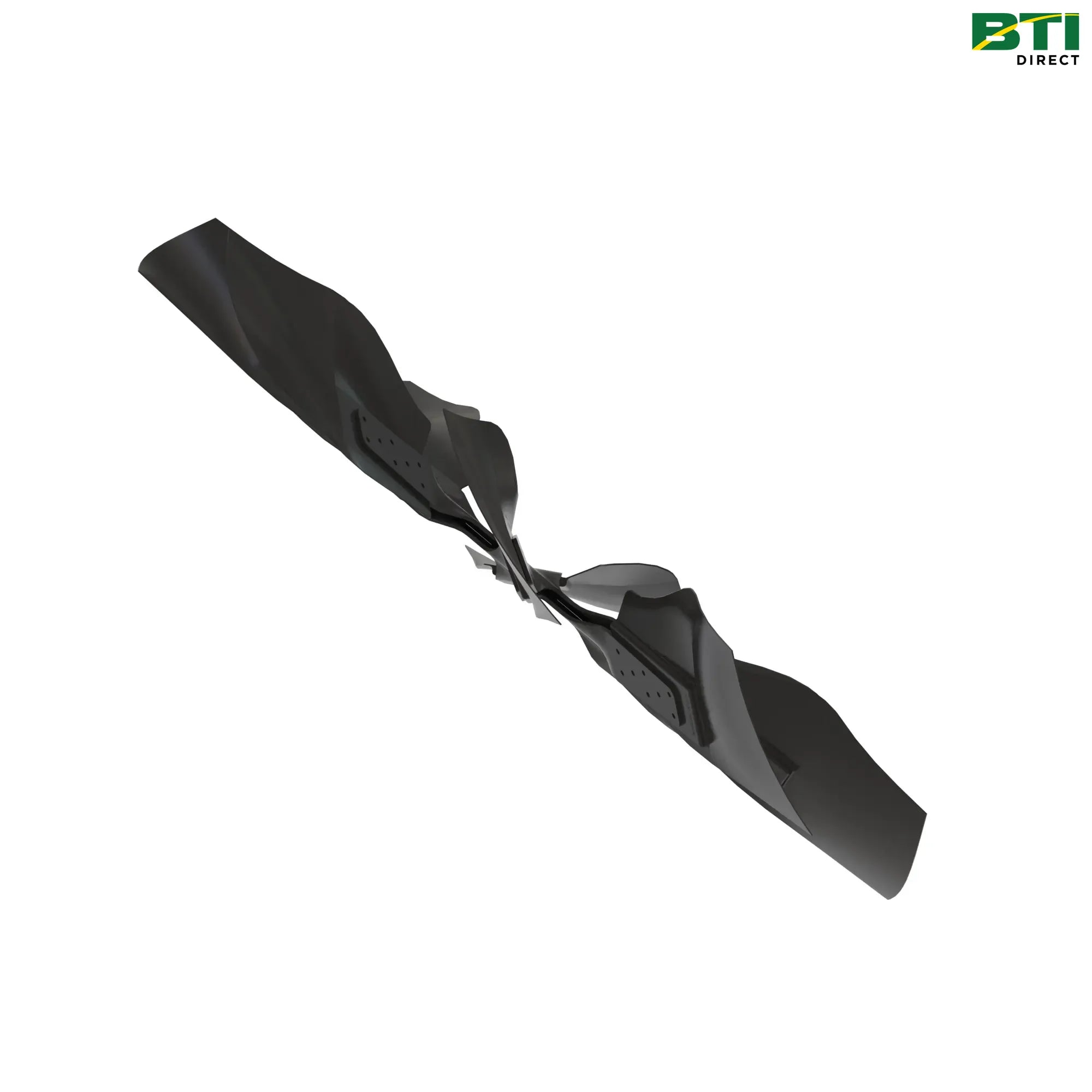 AXE13482: Fan