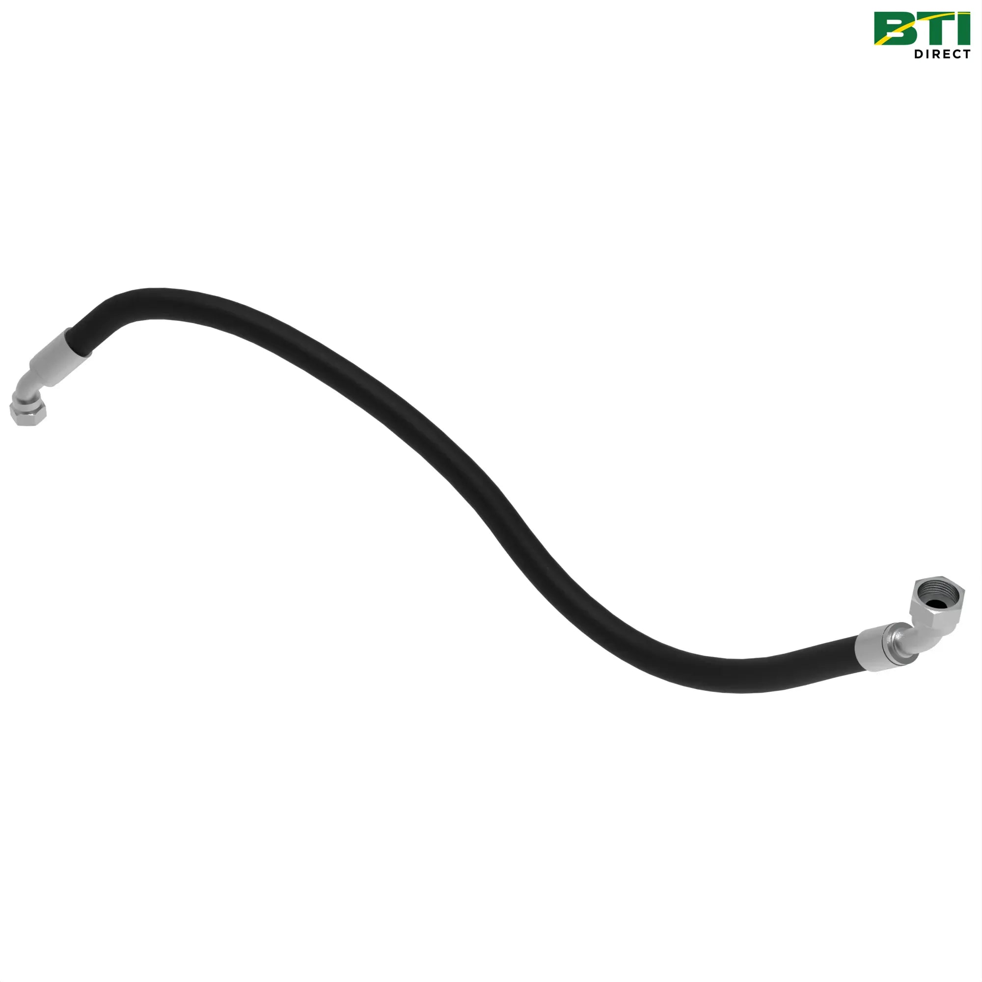 RE309123: SCV Hydraulic Hose