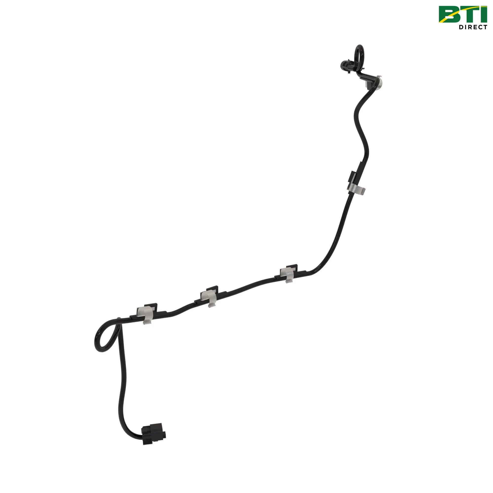 RE234015: Wiring Harness