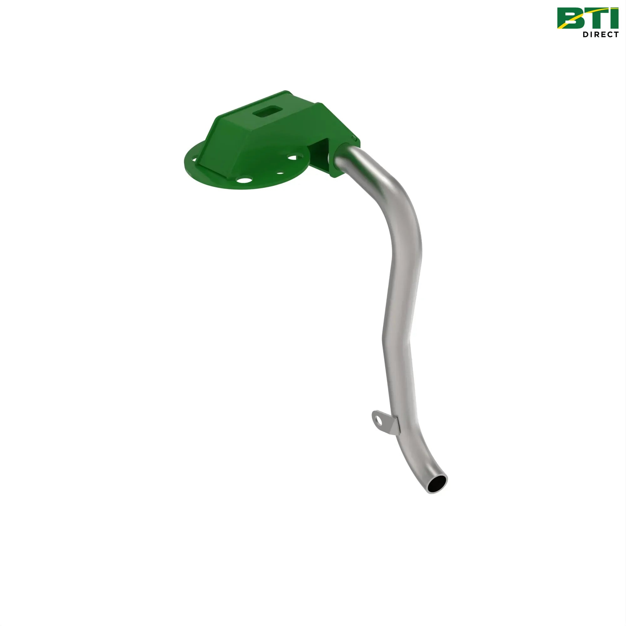 AXE12894: AutoTrac™ Sensor Cover