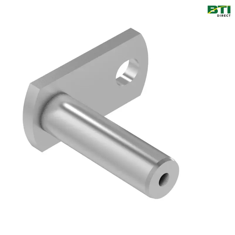RE182989: Pivot Pin Fastener