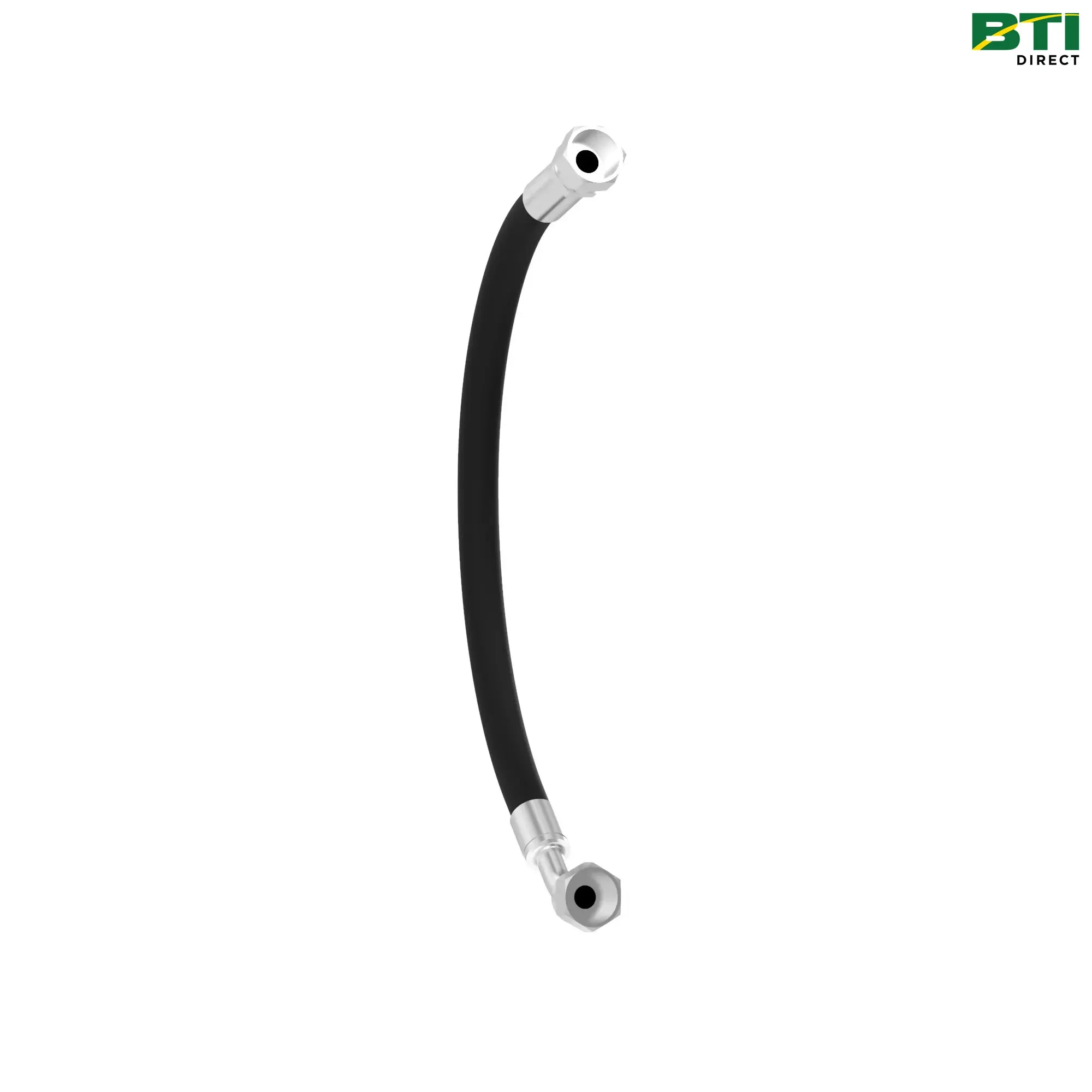 RE342581: Hydraulic Hose