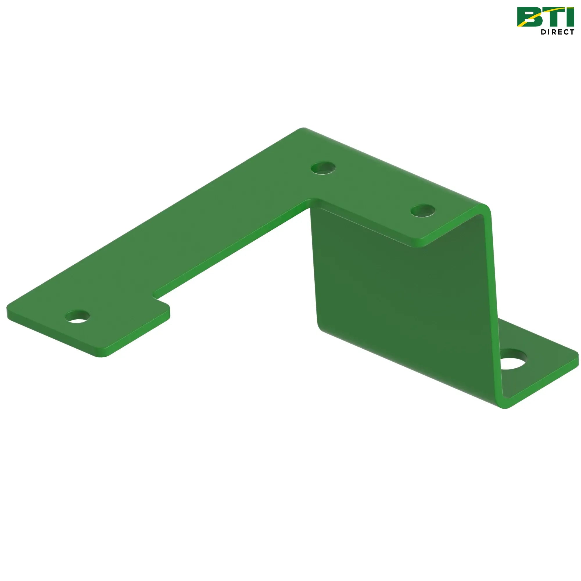 N382307: Water Valve Support Angle